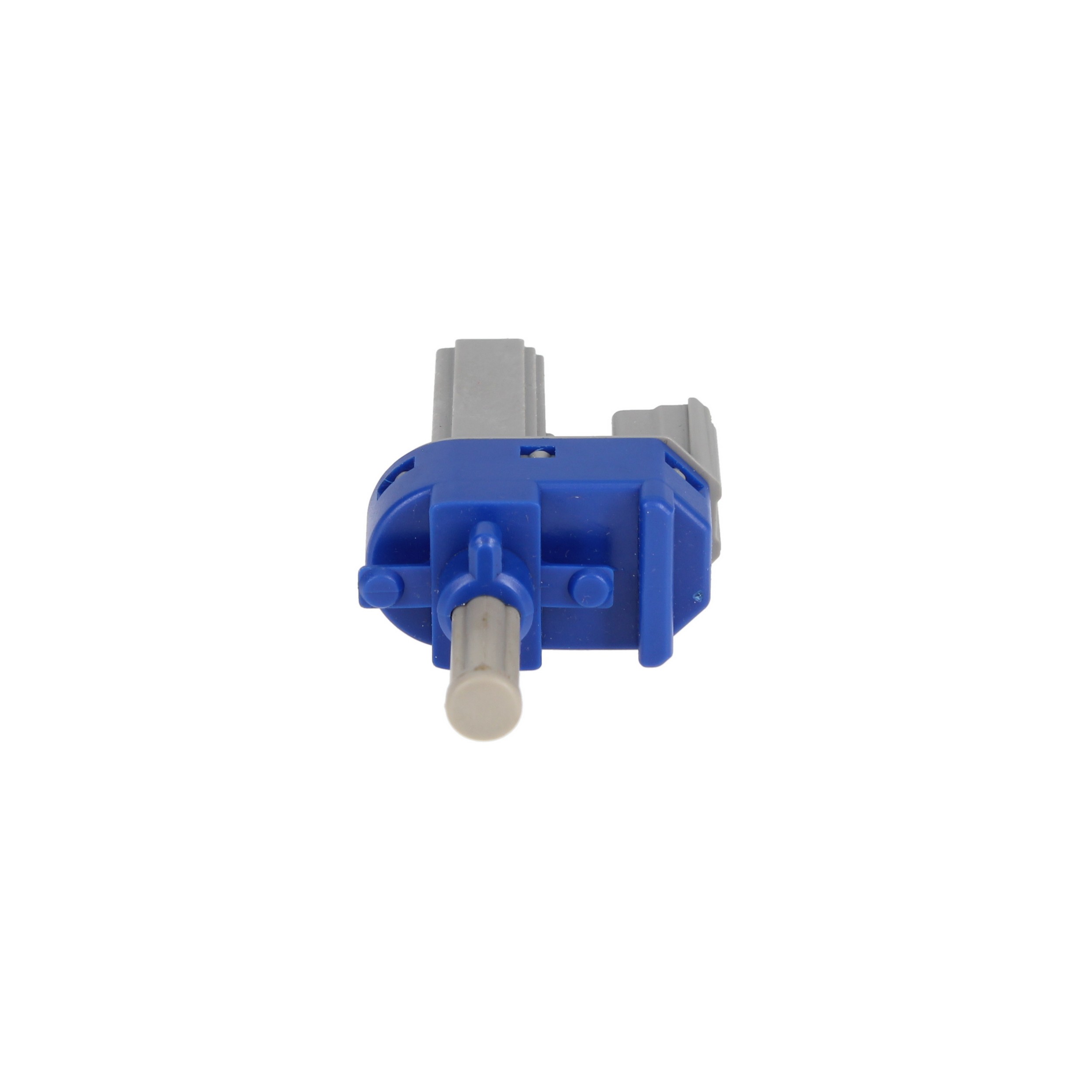 Clutch Pedal Position Switch