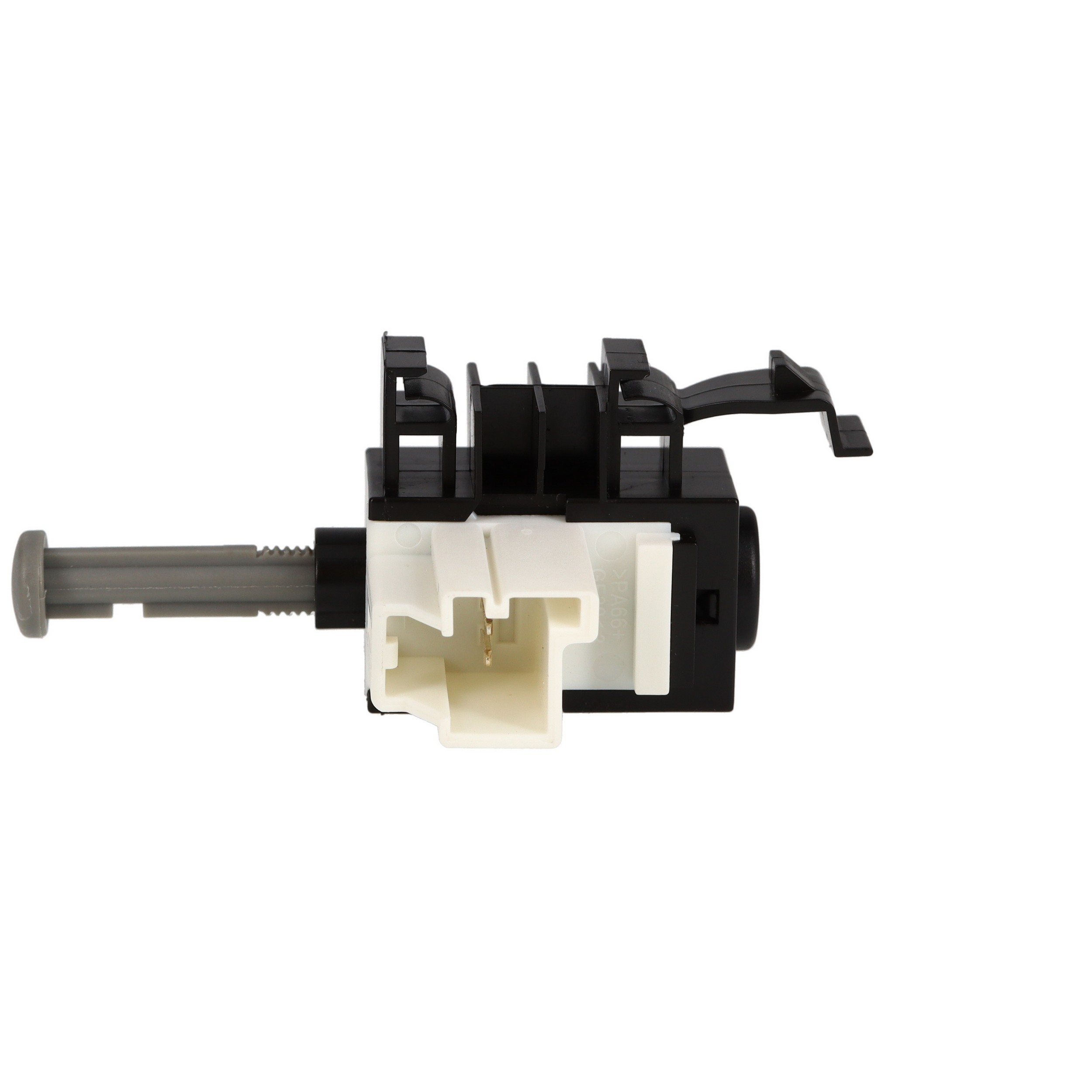 Clutch Pedal Position Switch