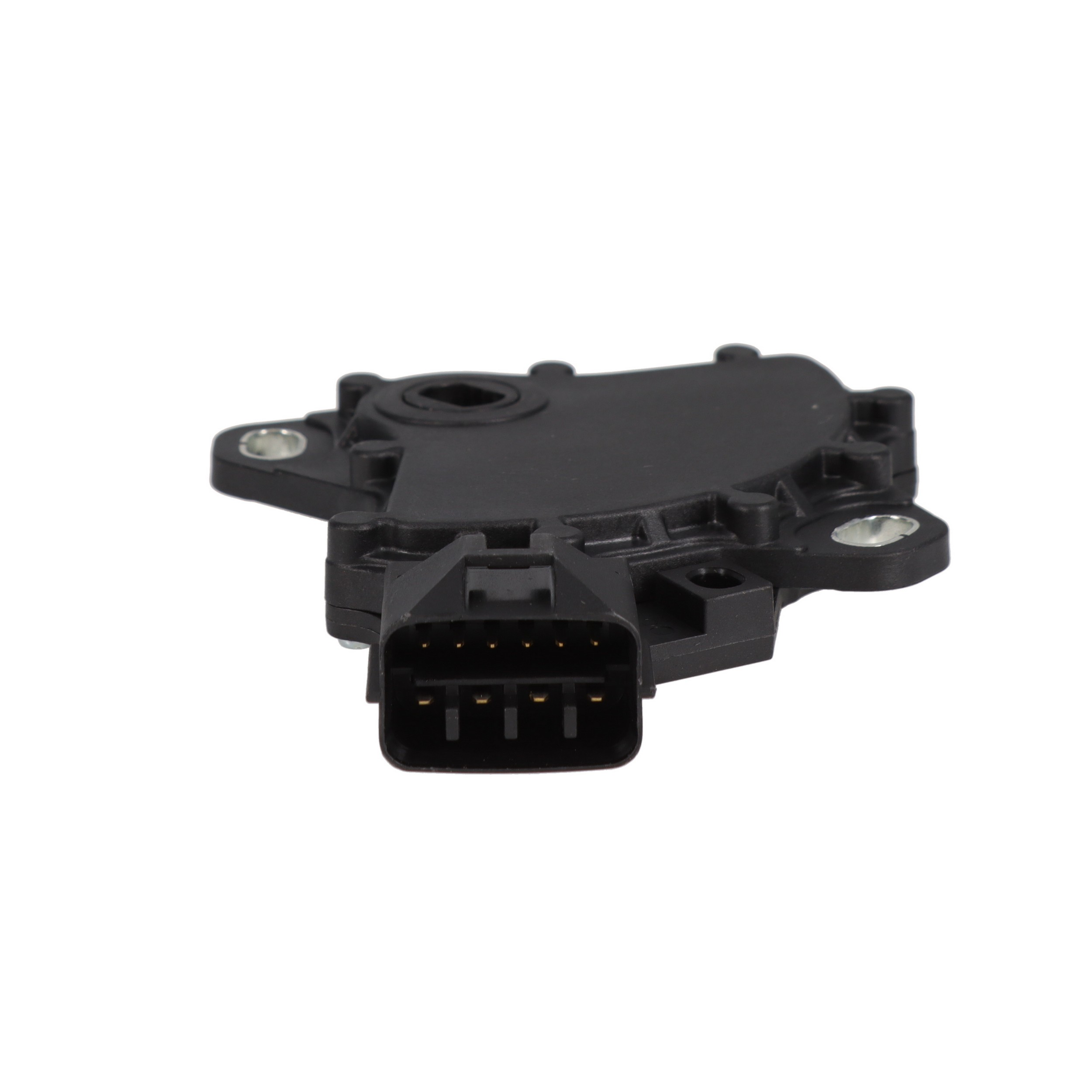 Neutral Safety Switch