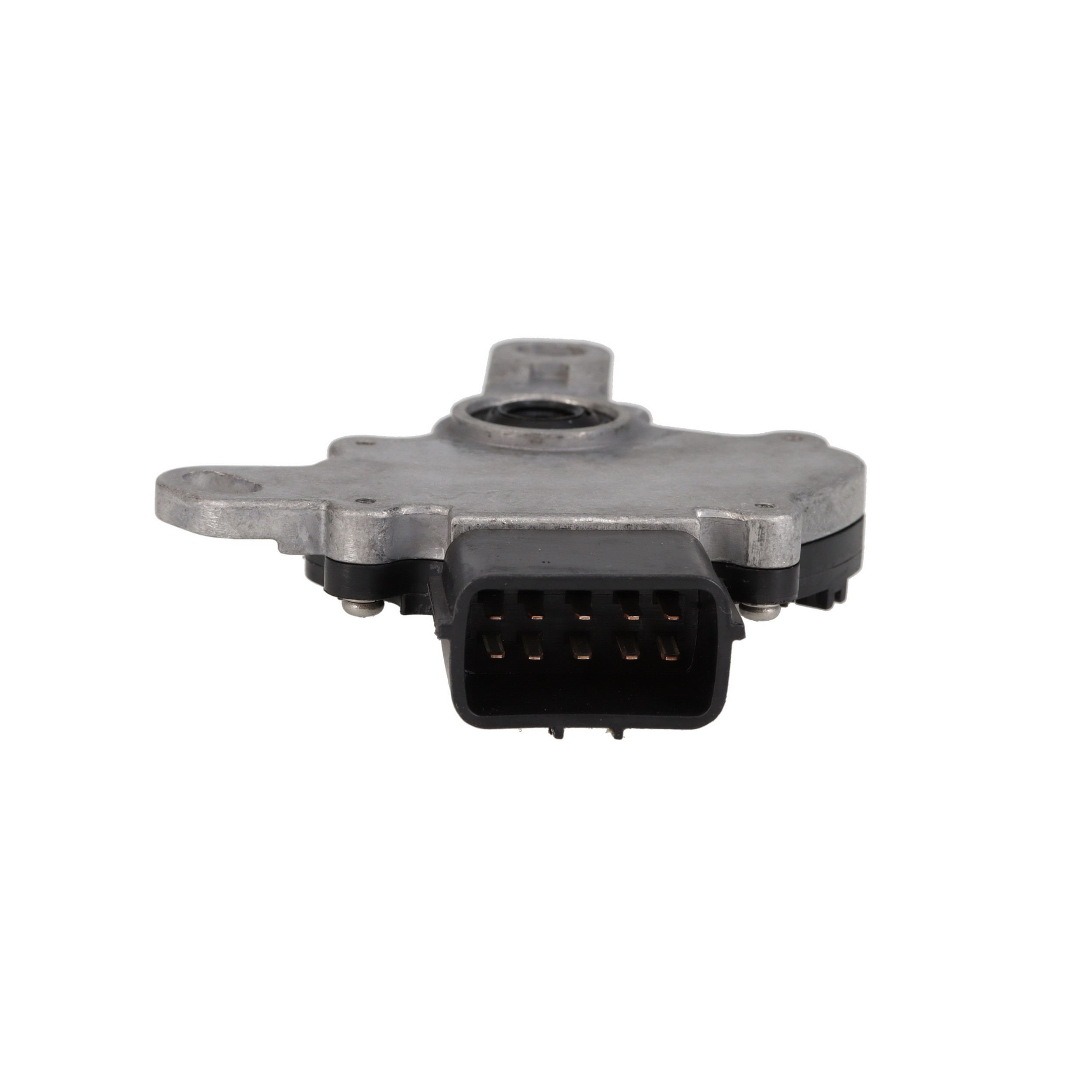 Neutral Safety Switch