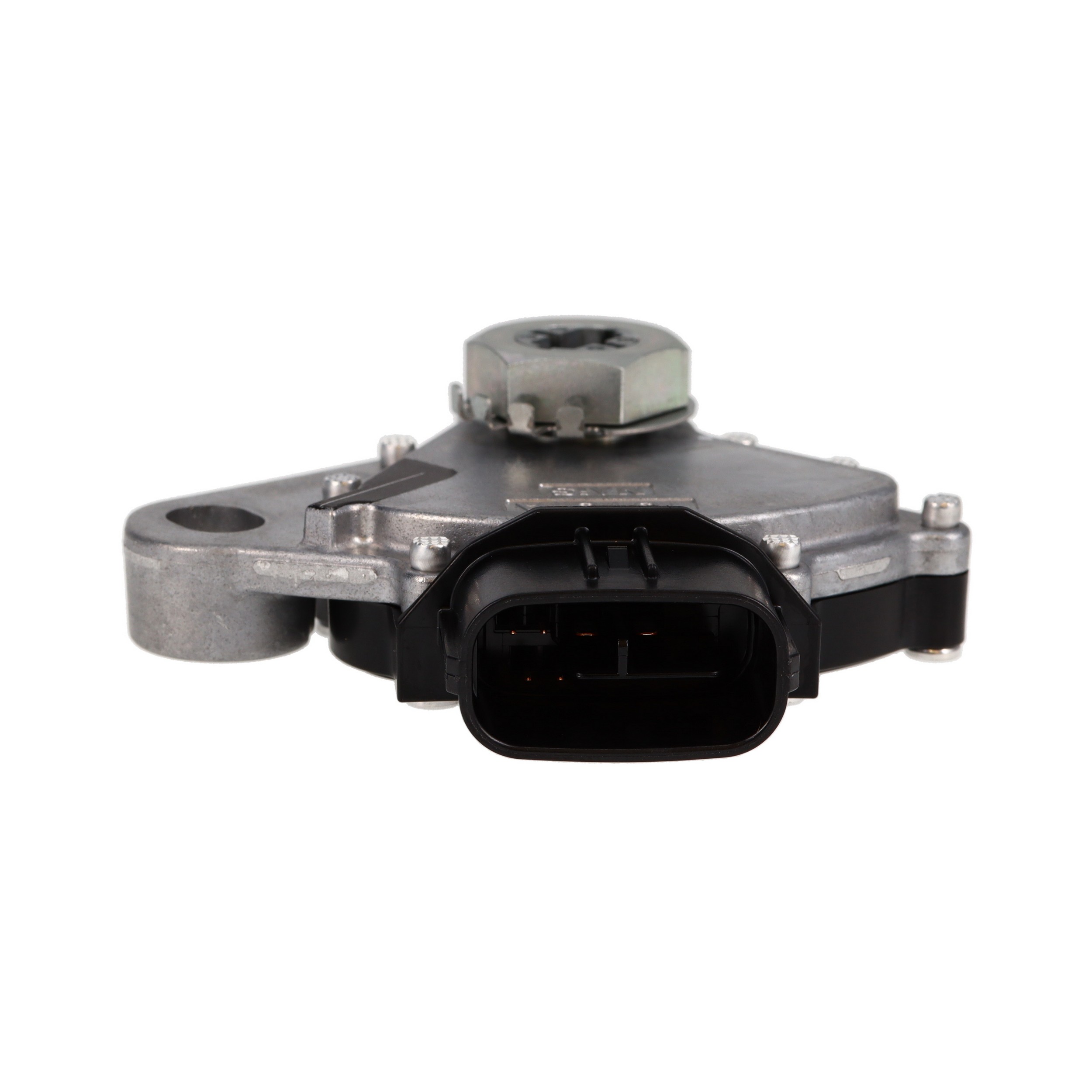 Neutral Safety Switch