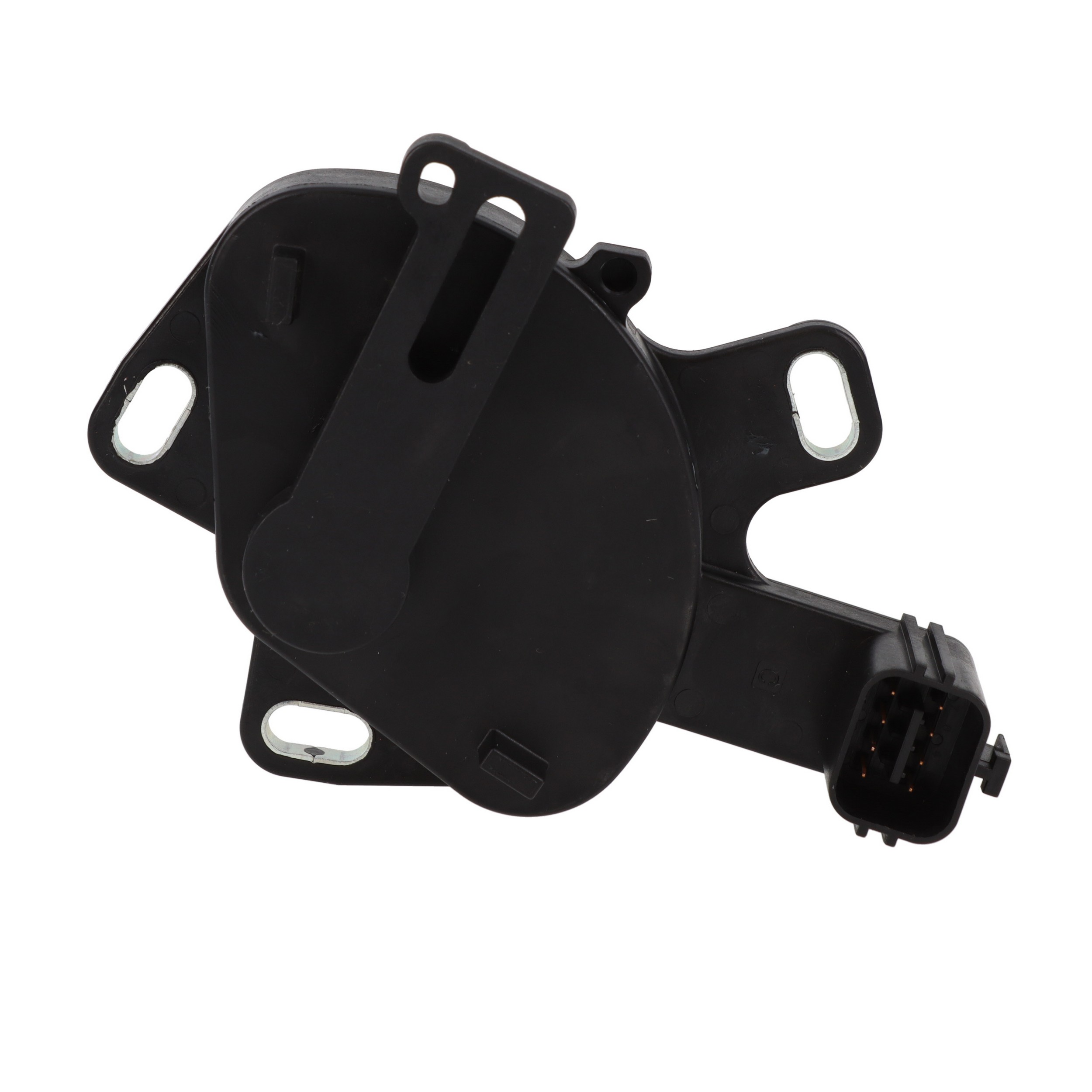 Neutral Safety Switch