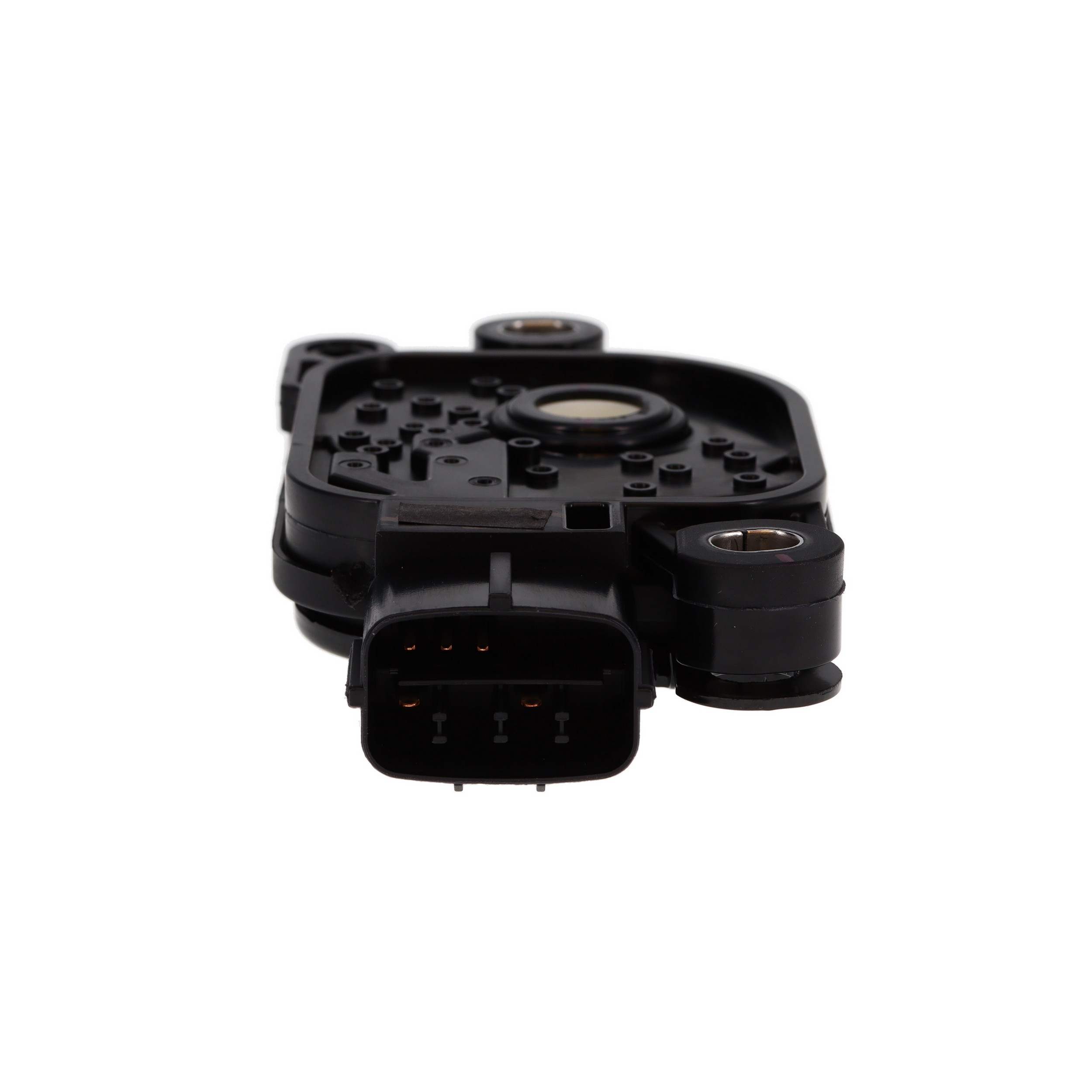 Neutral Safety Switch