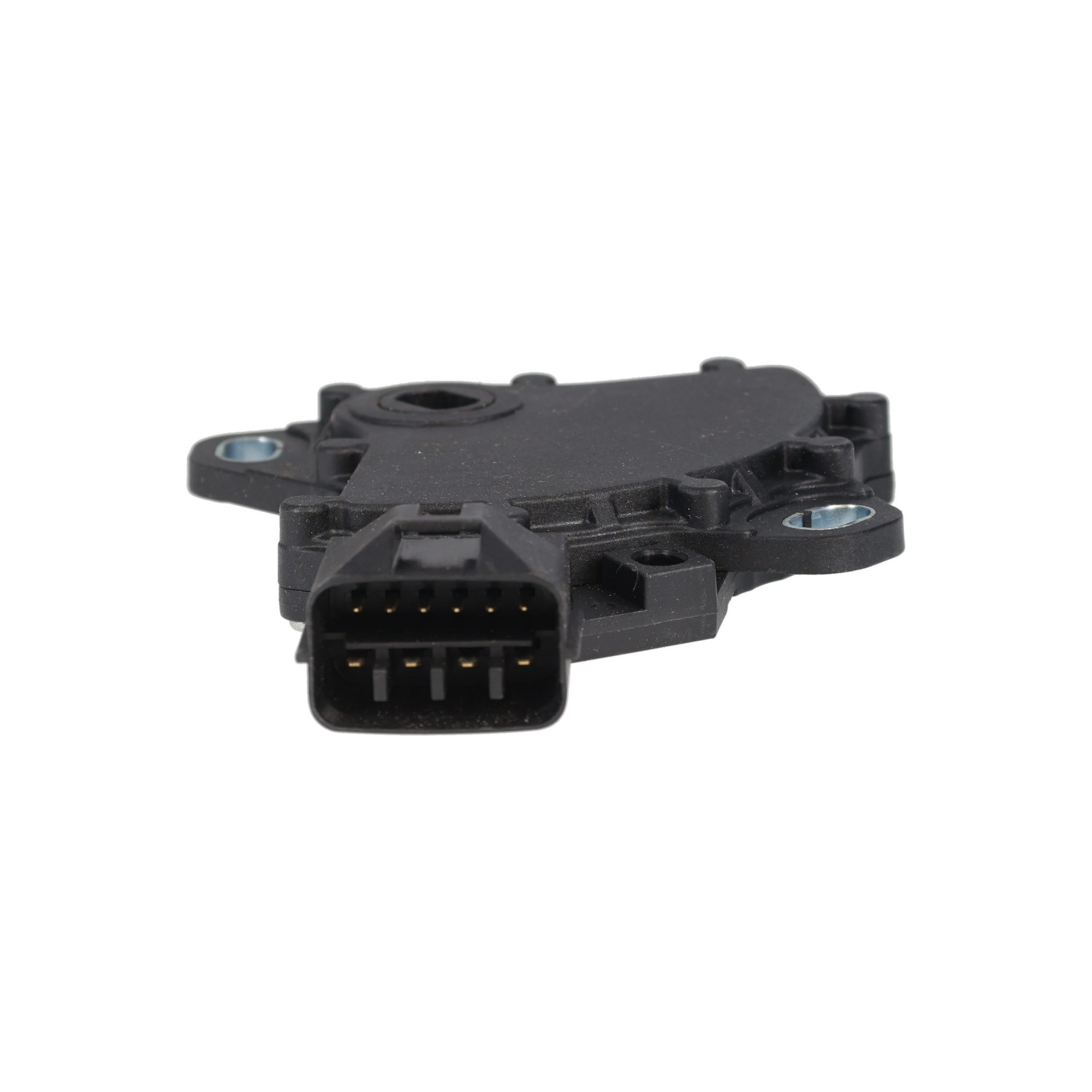 Neutral Safety Switch
