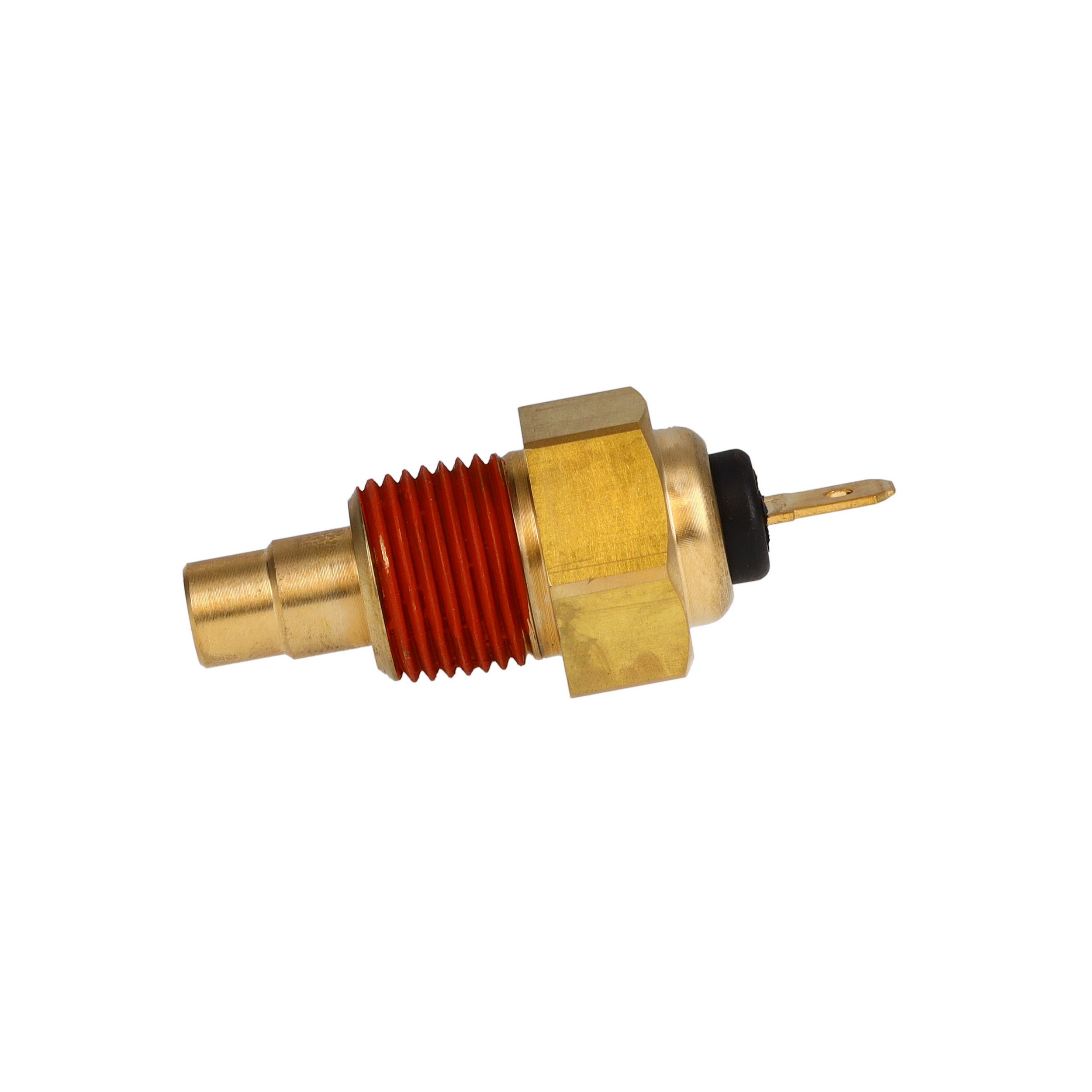 Engine Coolant Temperature Sender
