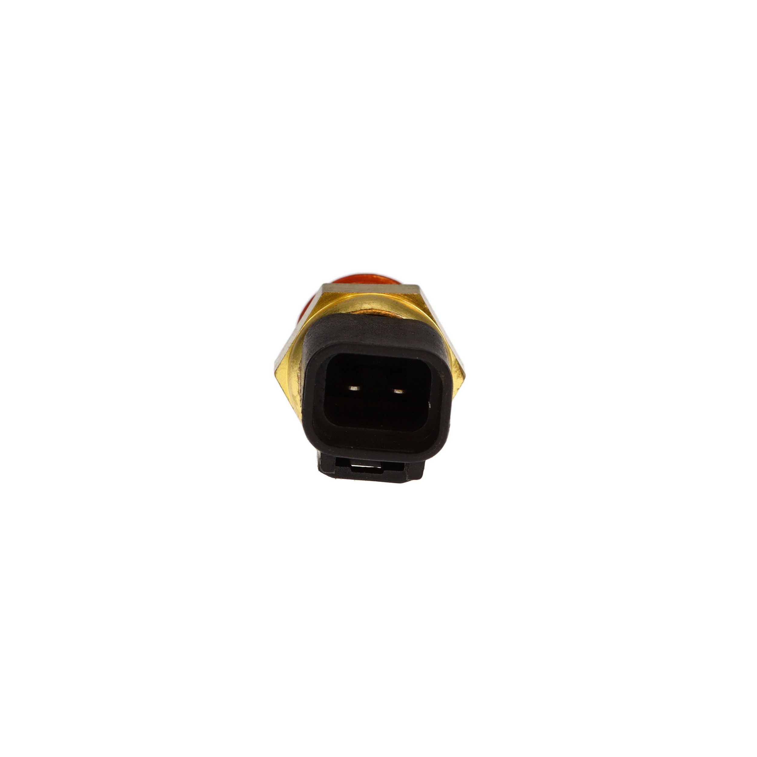 Engine Coolant Temperature Sender