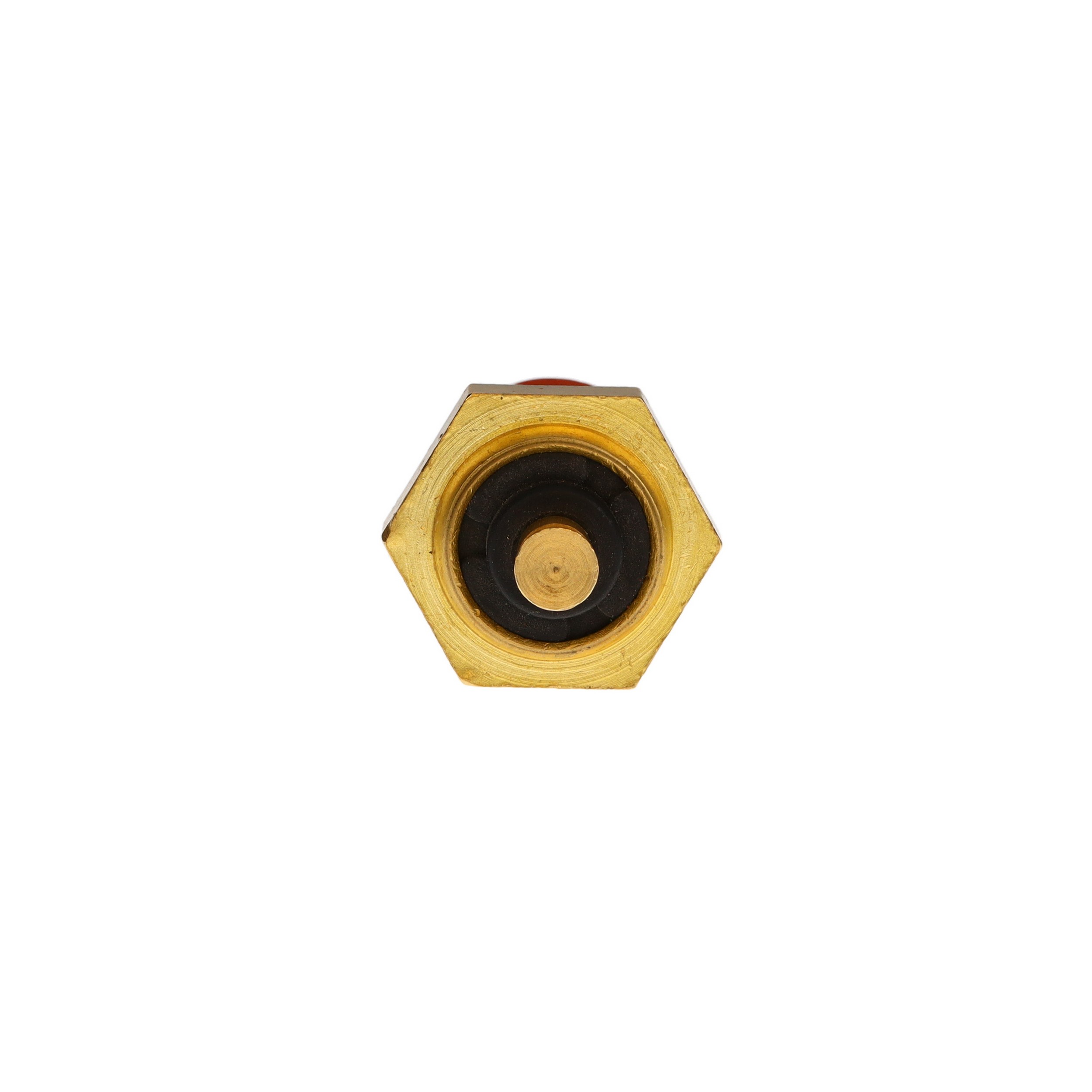 Engine Coolant Temperature Sender