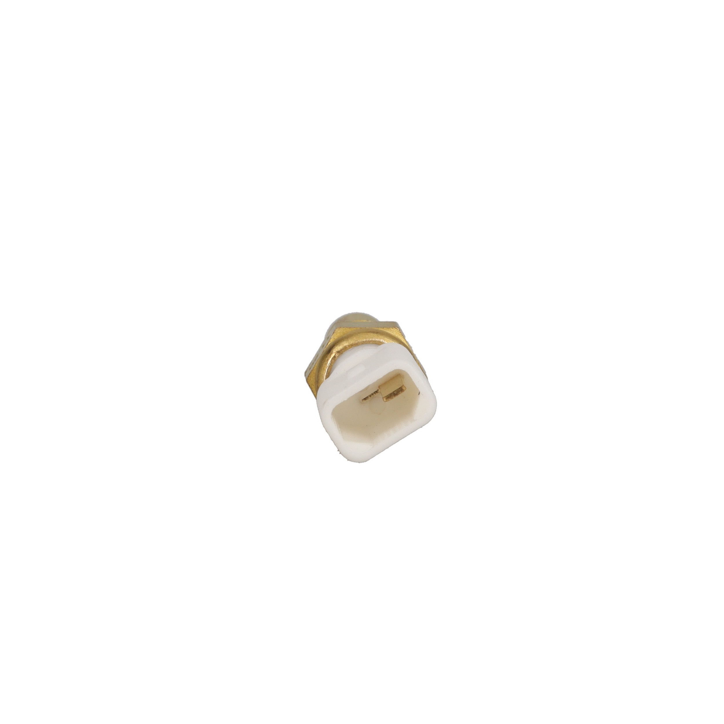 Engine Coolant Temperature Sender