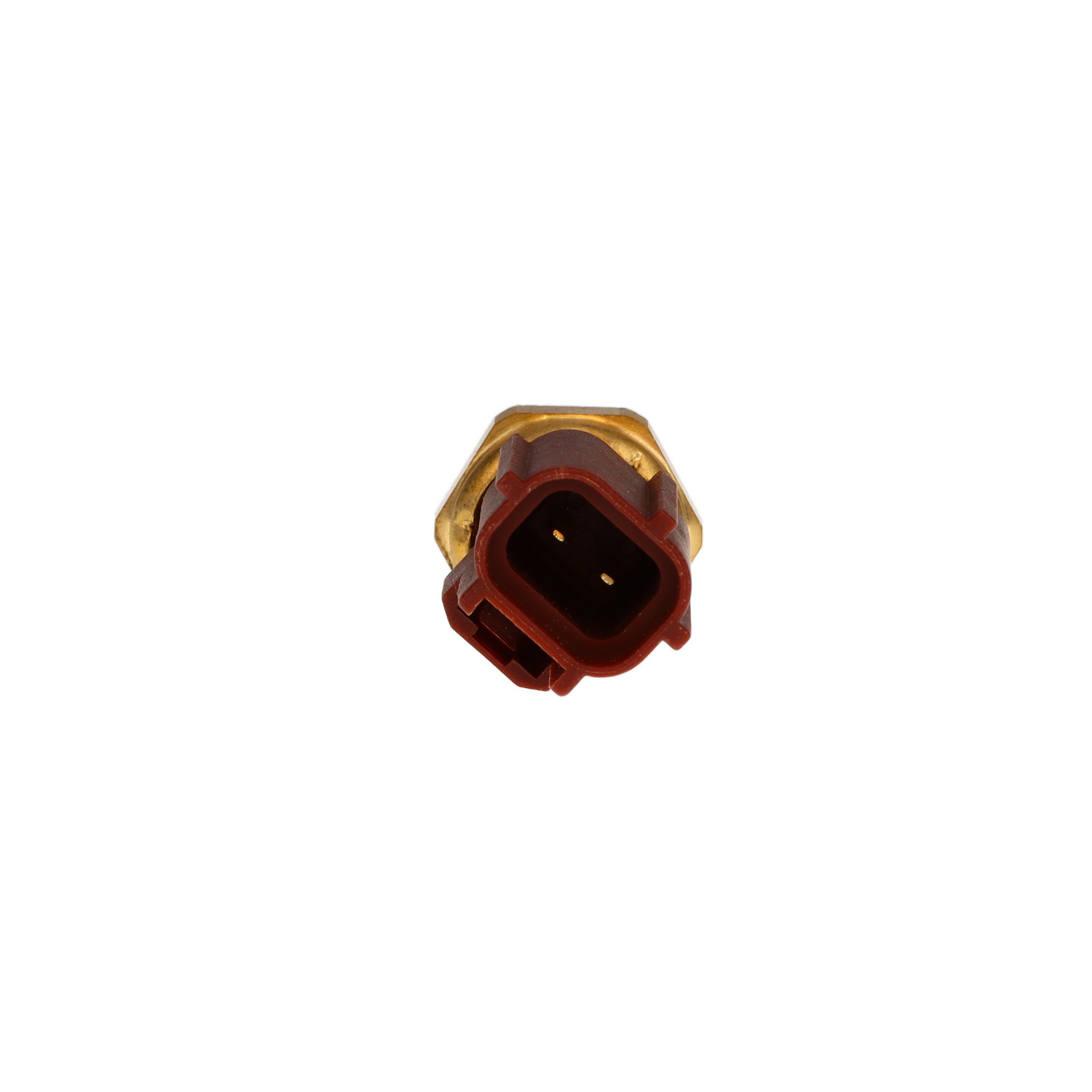 Engine Coolant Temperature Sender