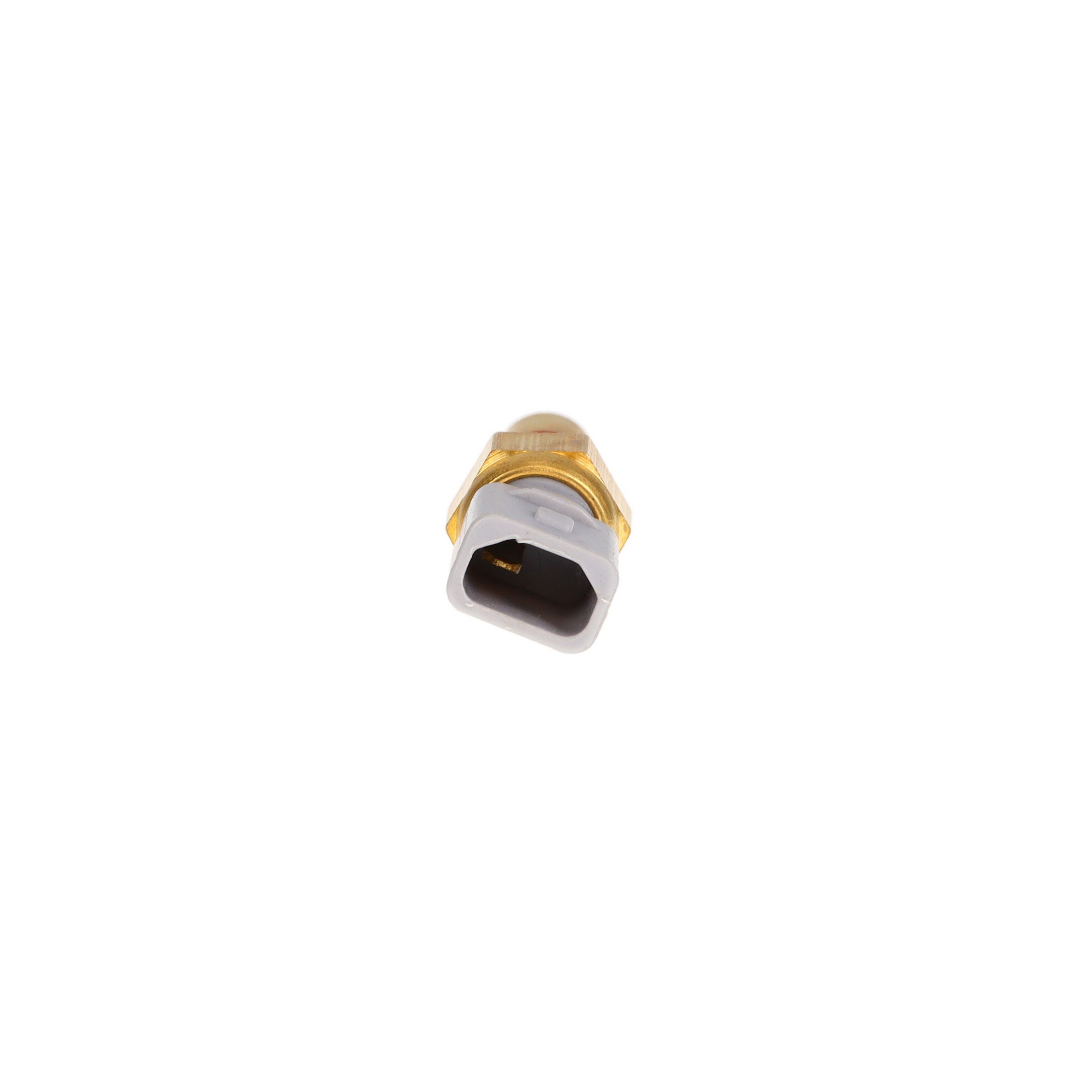 Engine Coolant Temperature Sender