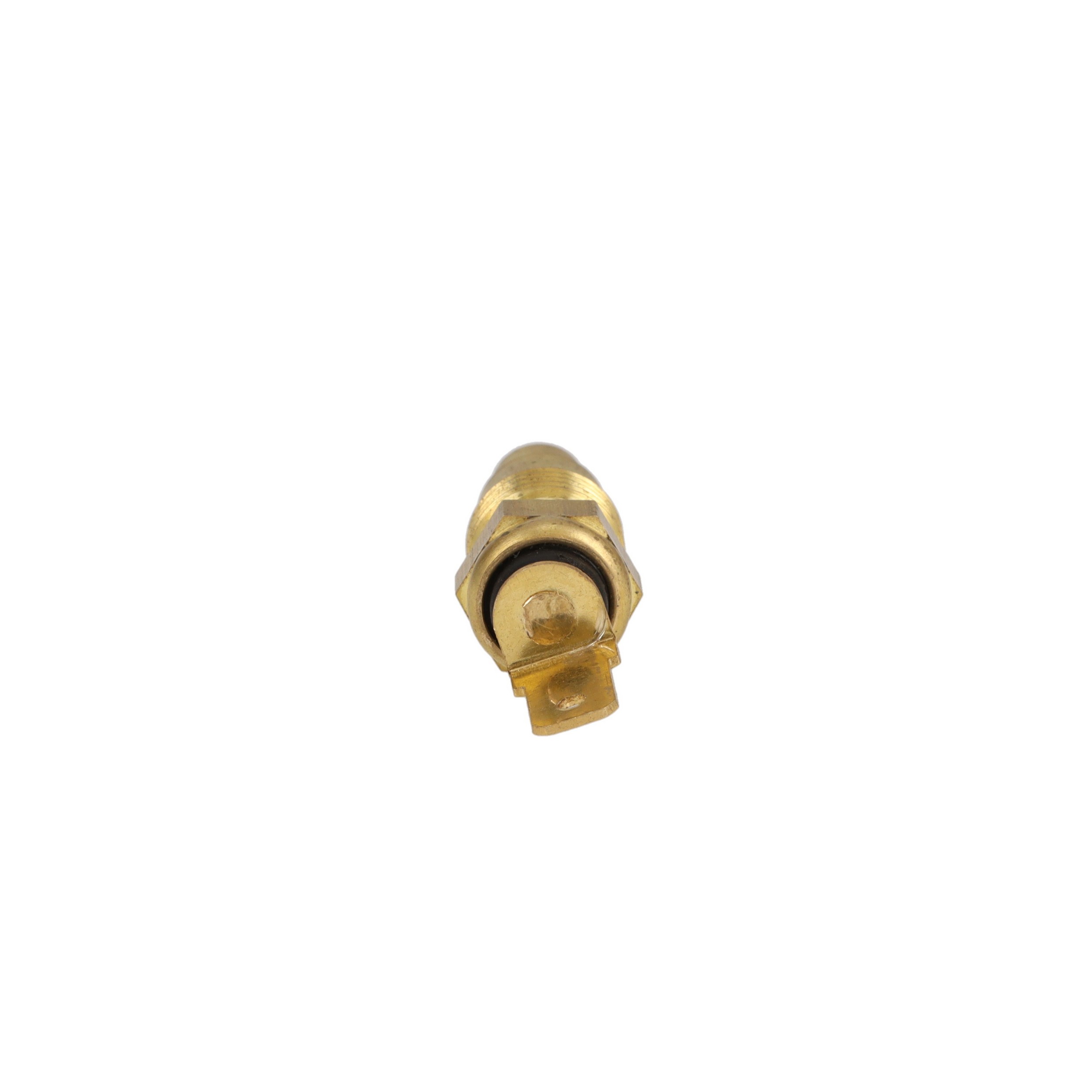 Engine Coolant Temperature Sender