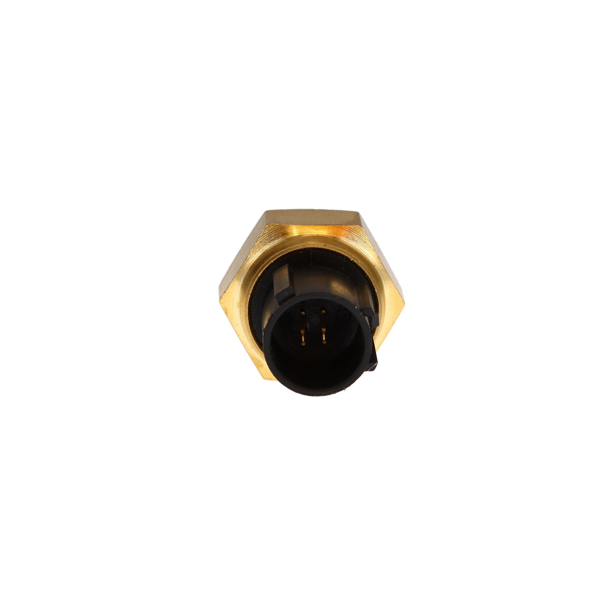 Engine Coolant Temperature Switch