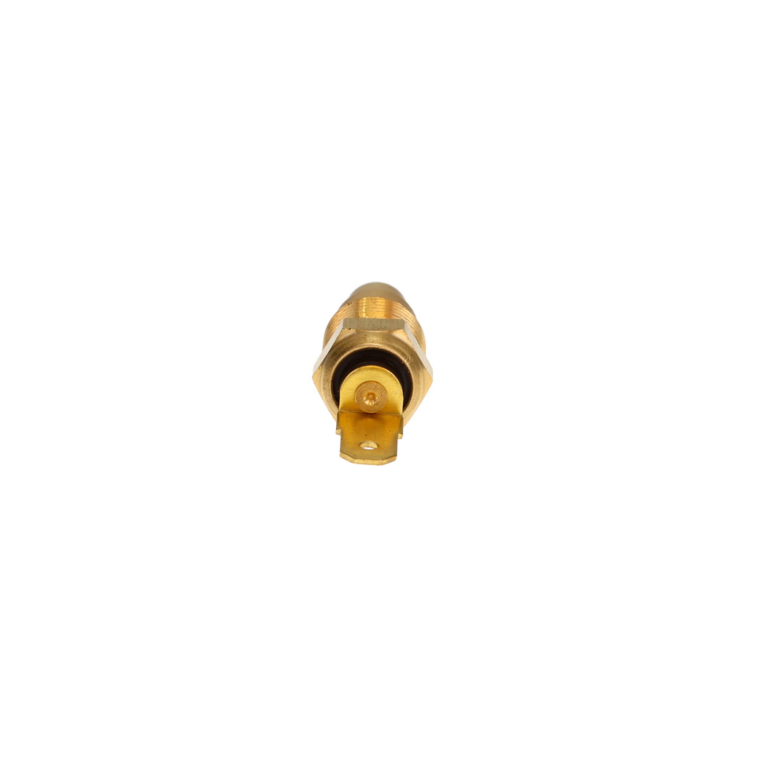 Engine Coolant Temperature Sender
