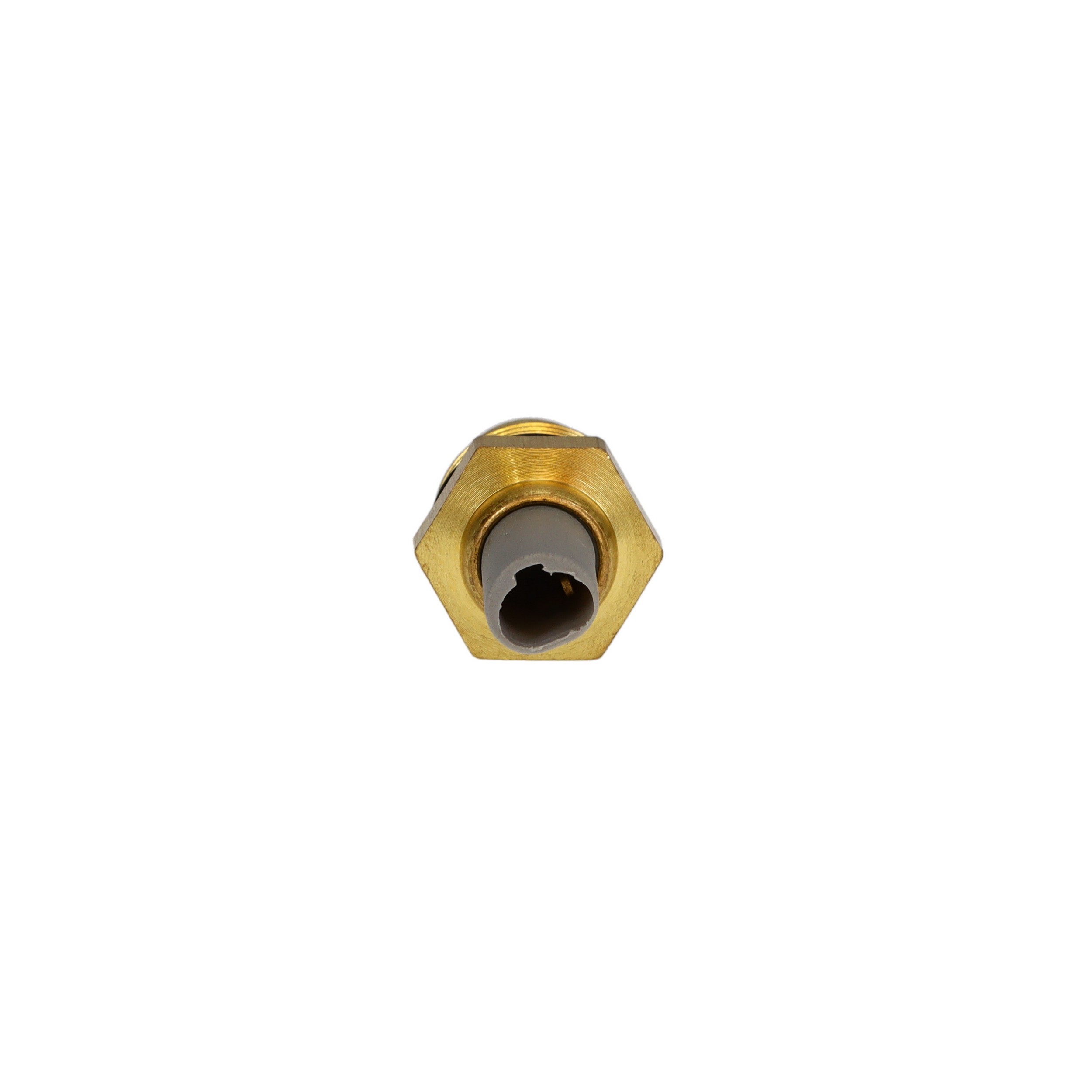 Engine Coolant Temperature Sender
