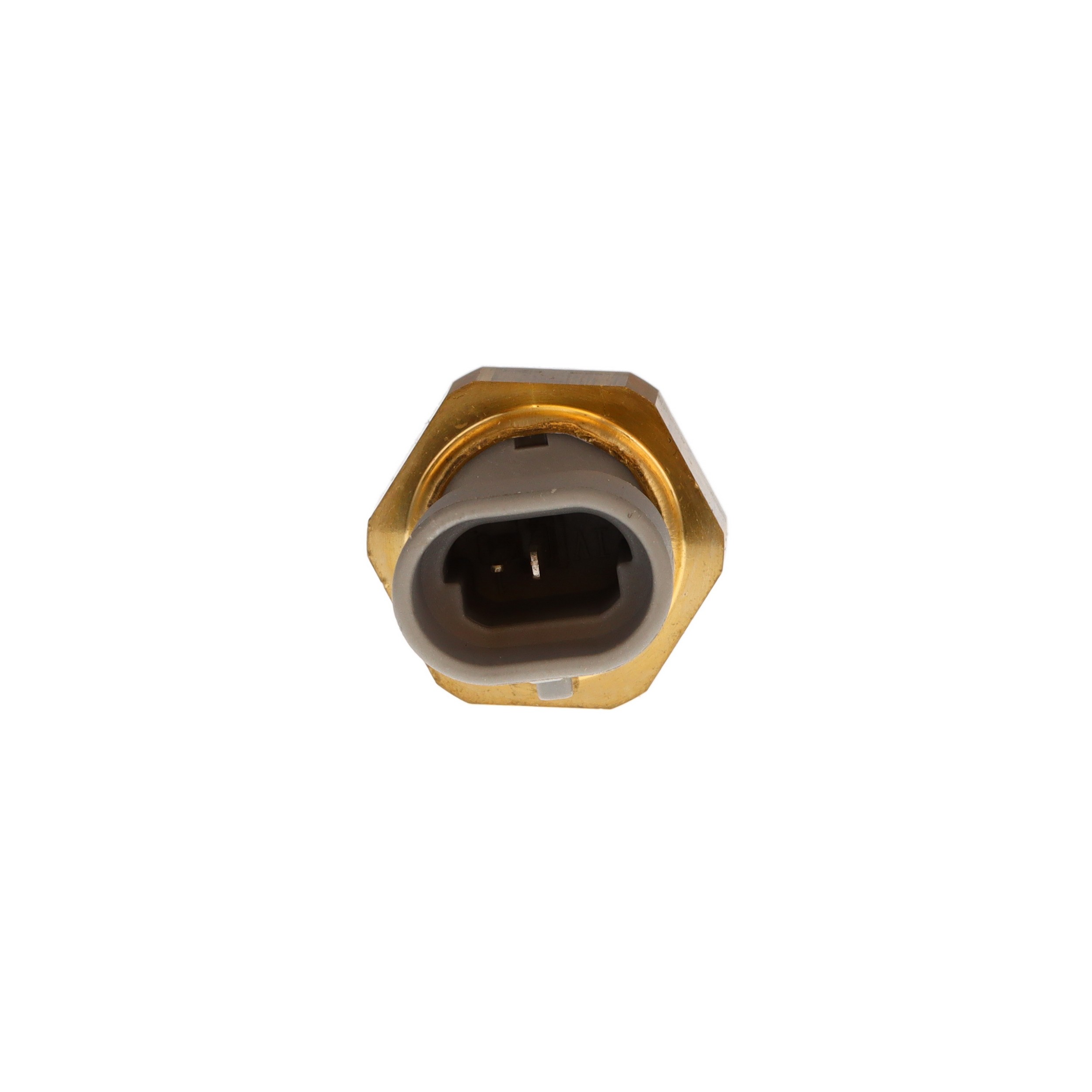 Engine Coolant Temperature Sender