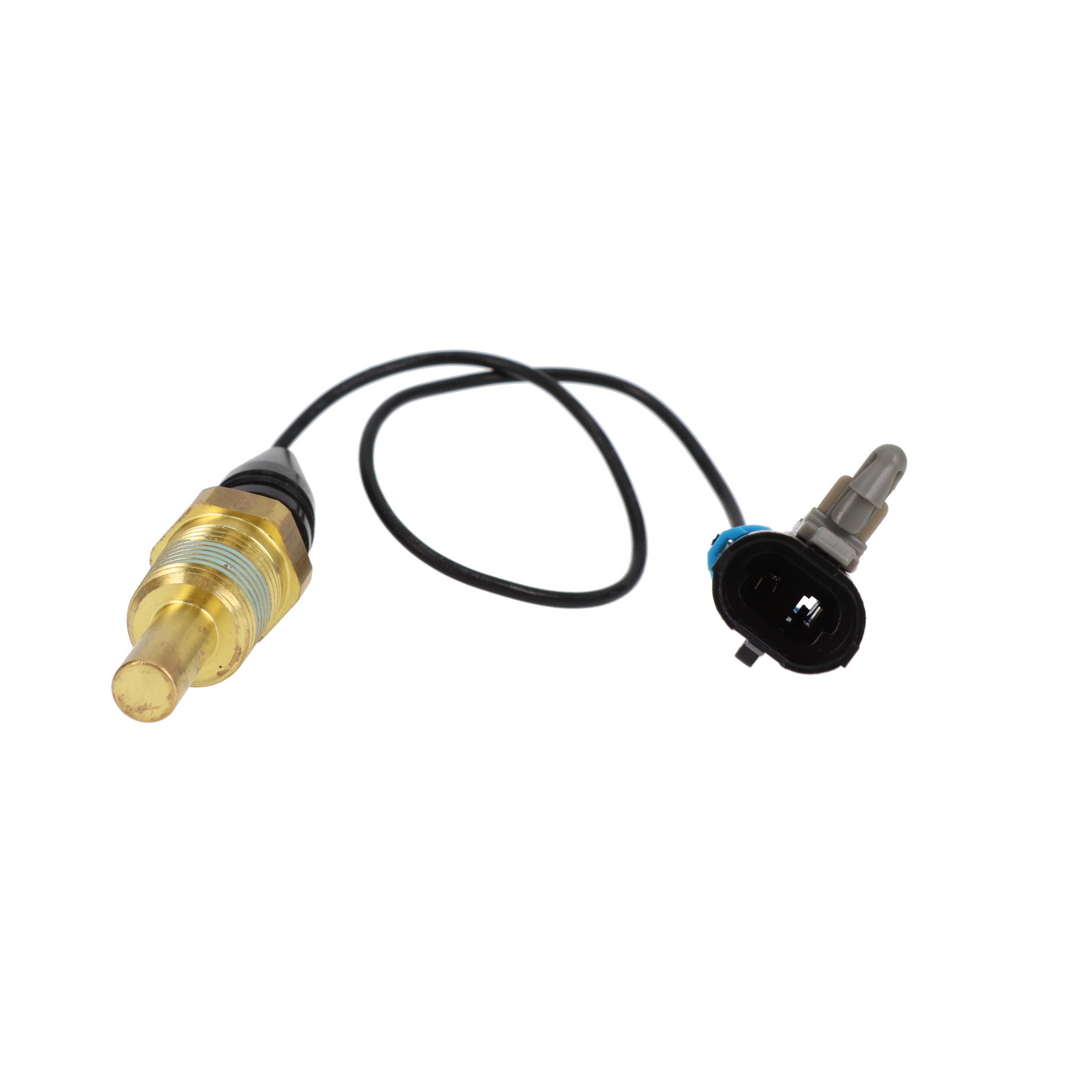 Engine Coolant Temperature Sender