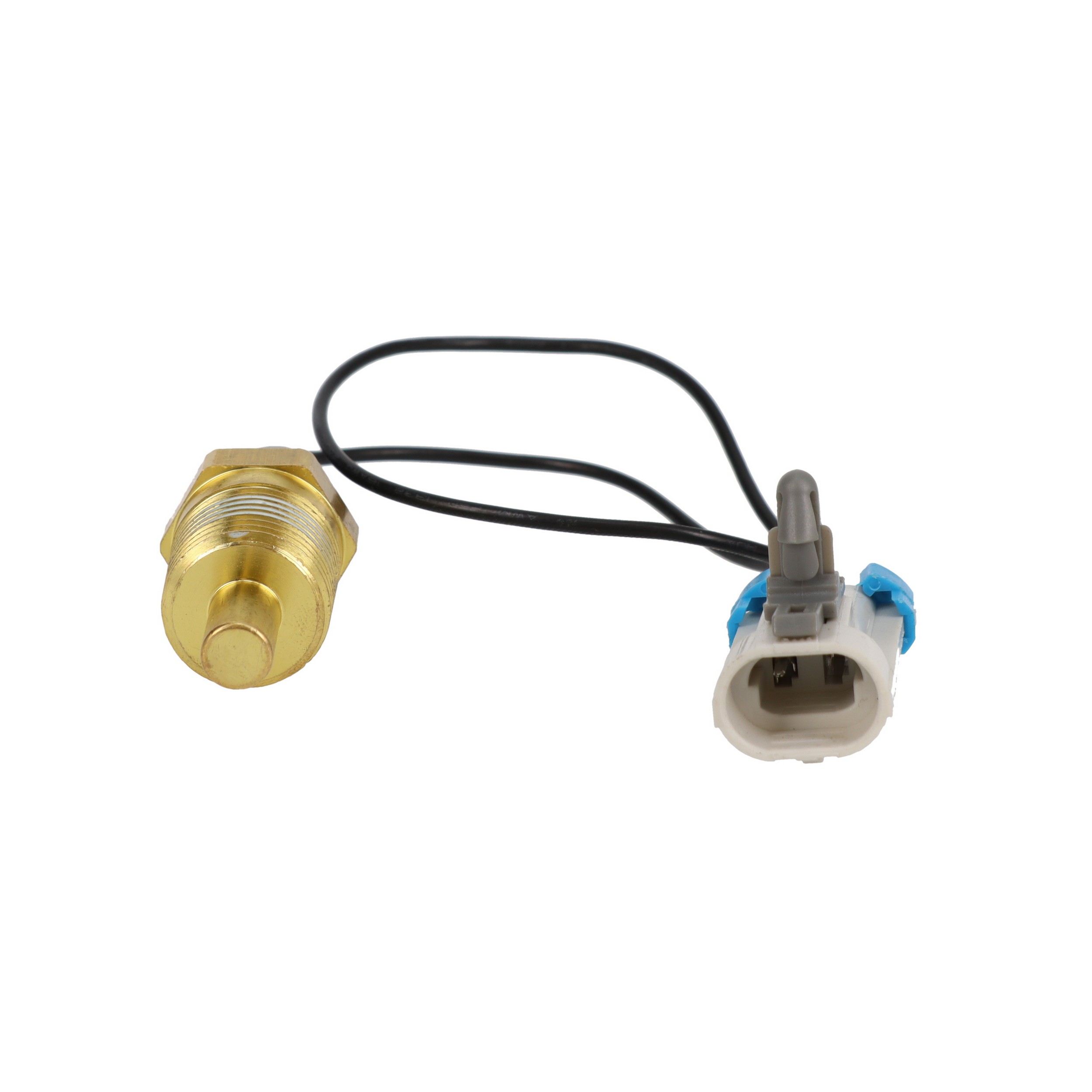Engine Coolant Temperature Sender