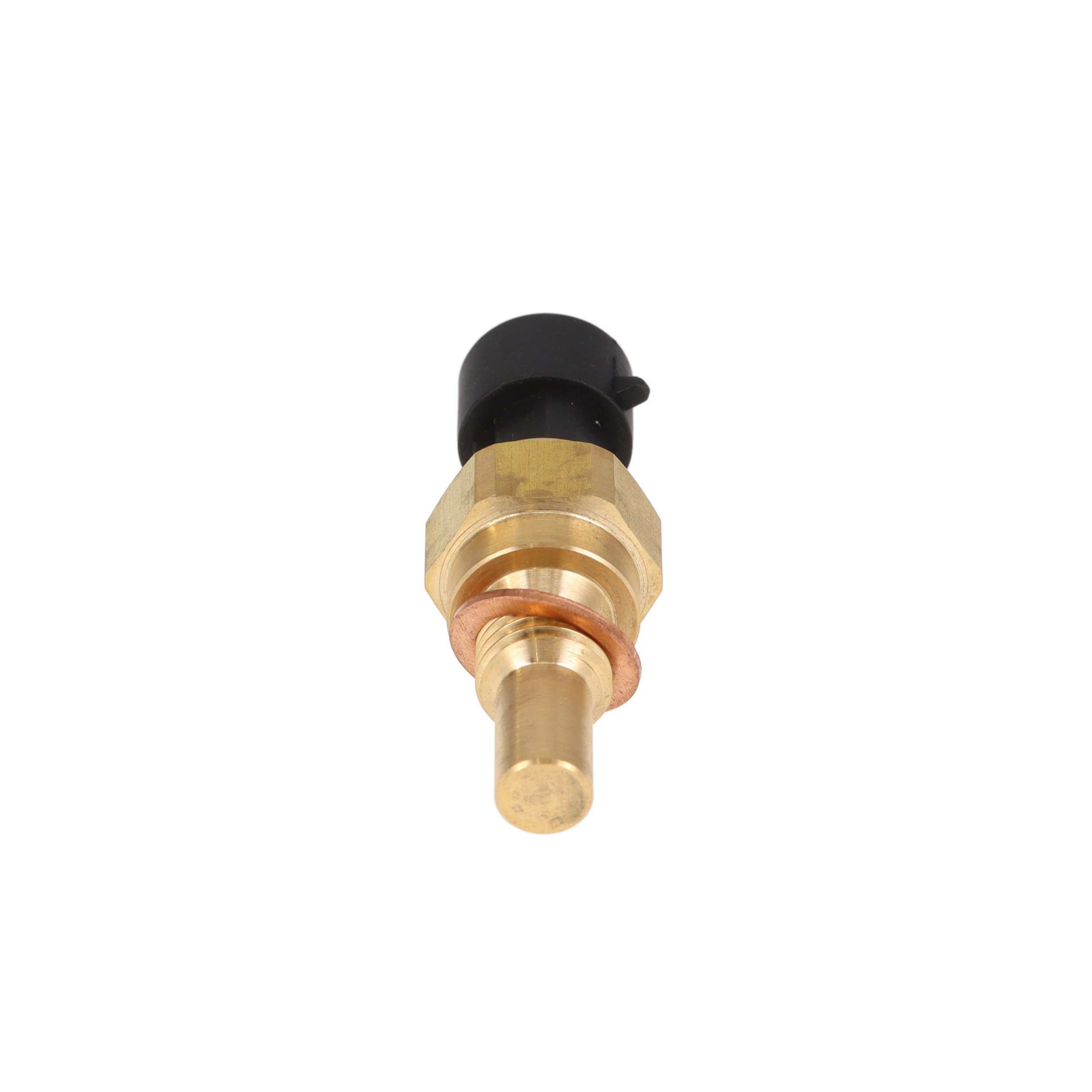 Engine Coolant Temperature Sender