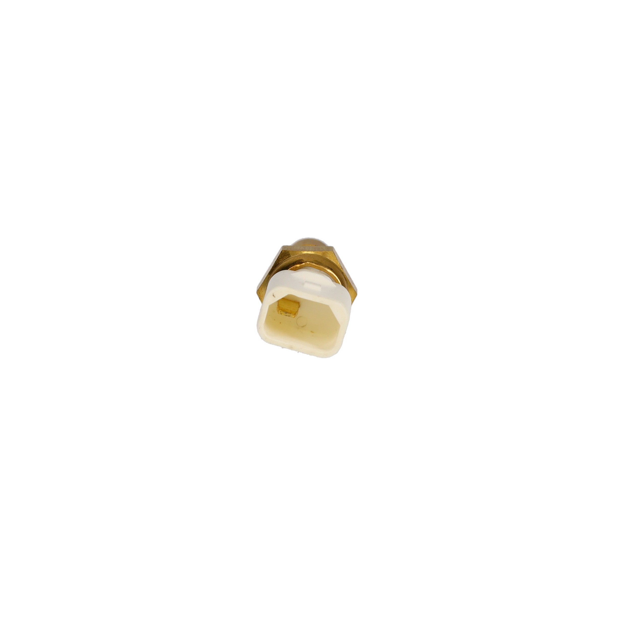 Engine Coolant Temperature Switch