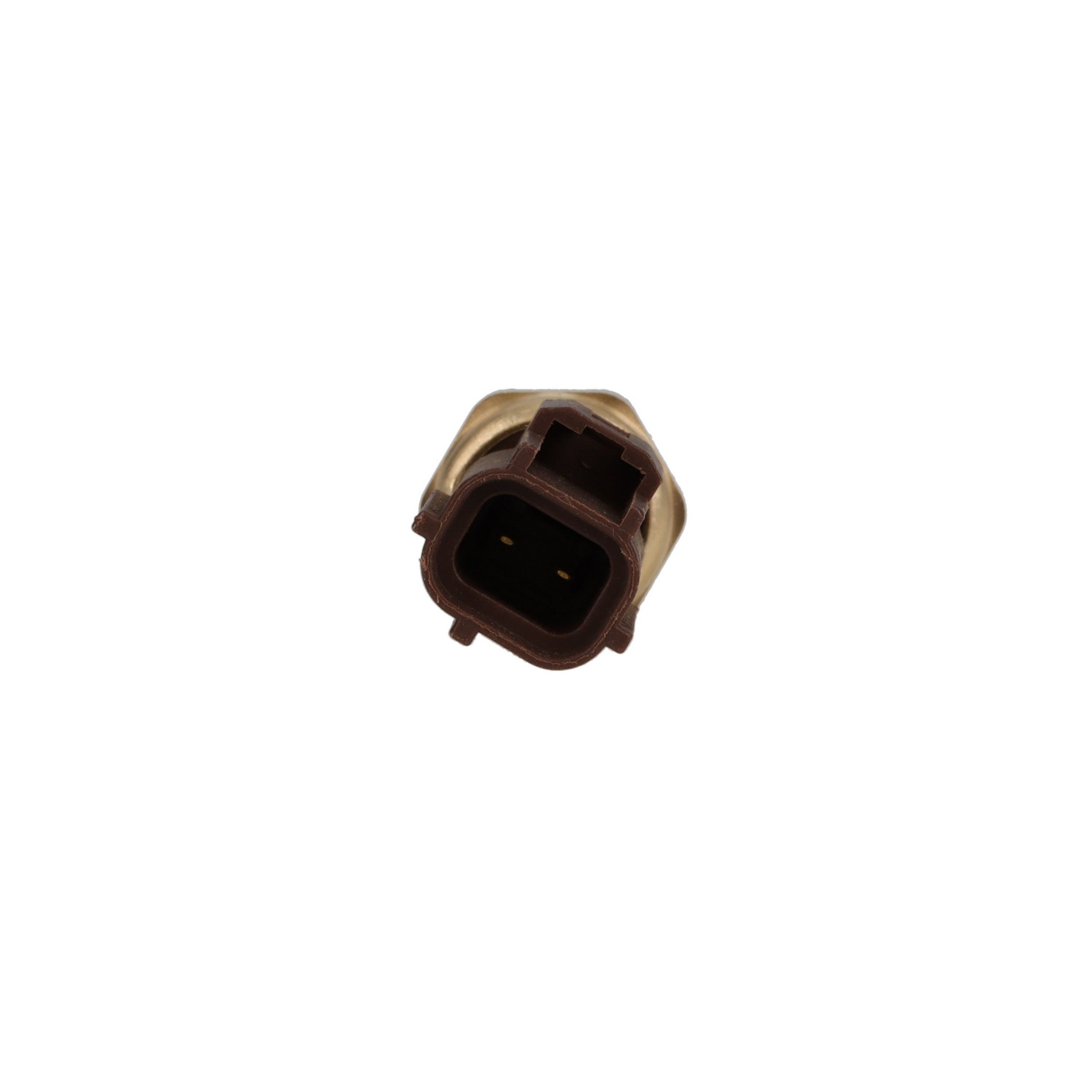 Engine Coolant Temperature Sender