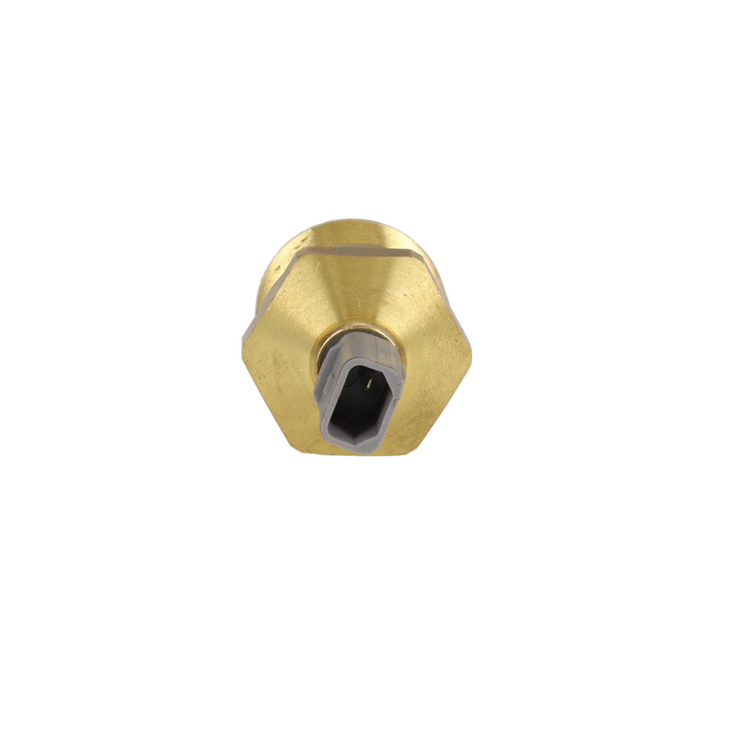 Engine Coolant Temperature Sender