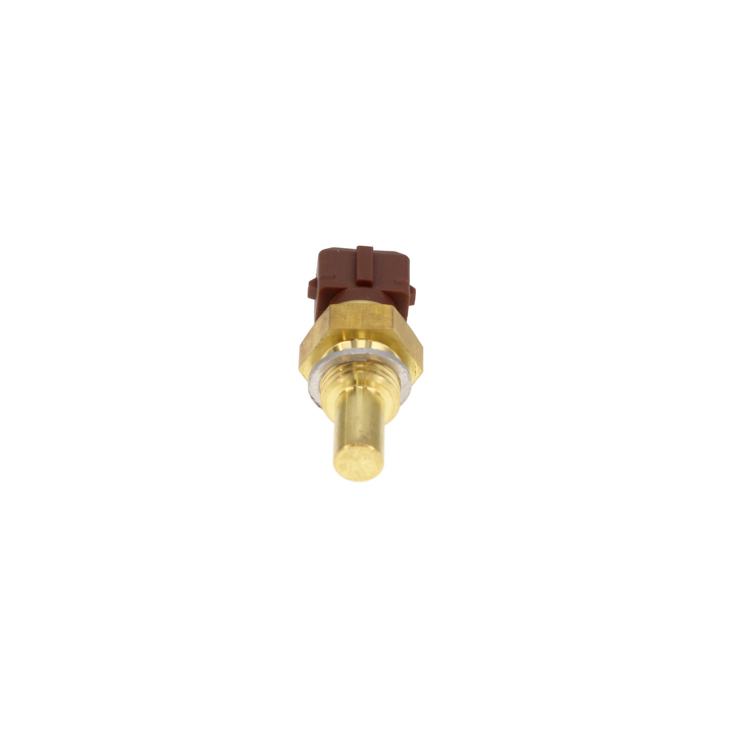 Engine Coolant Temperature Sender