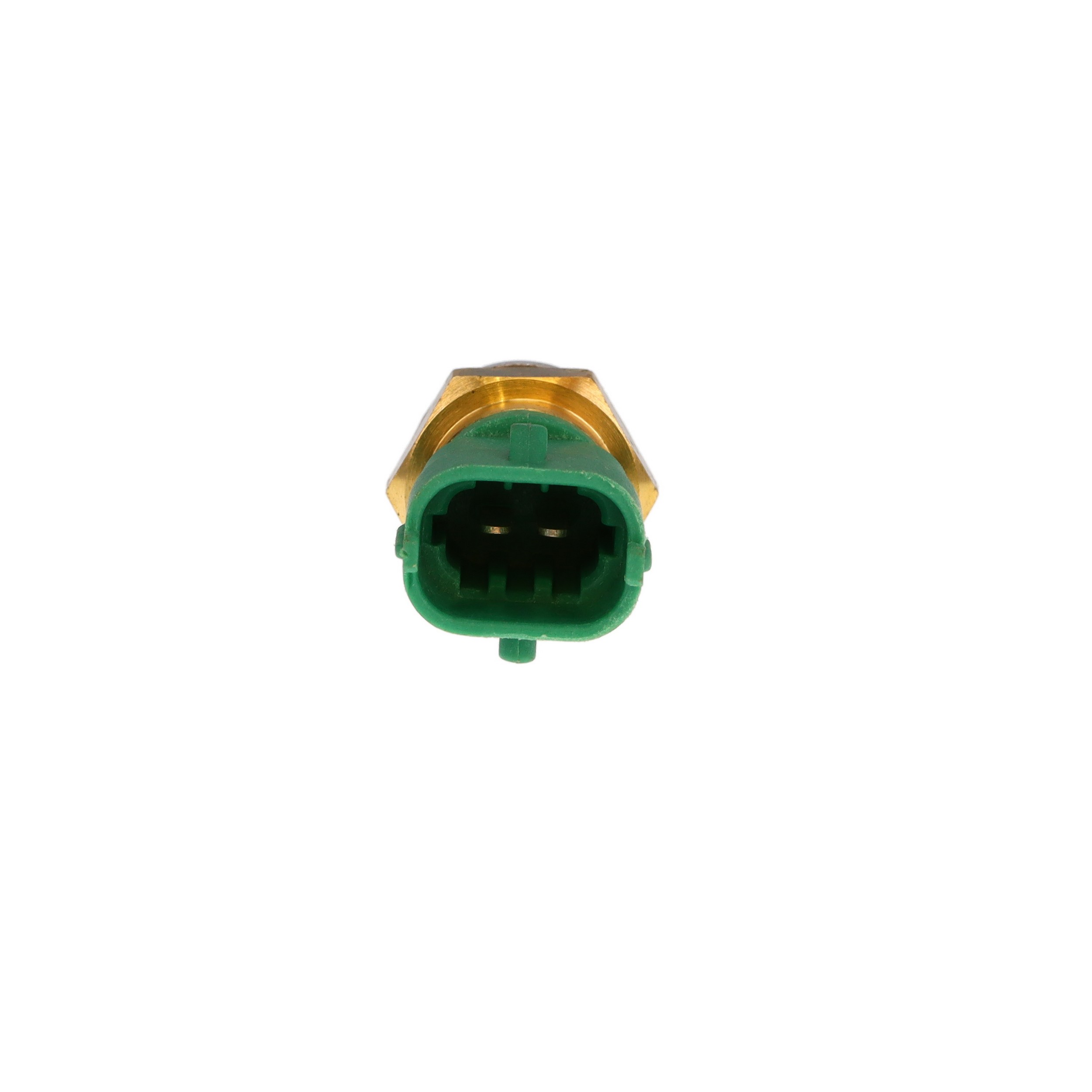 Engine Coolant Temperature Sender