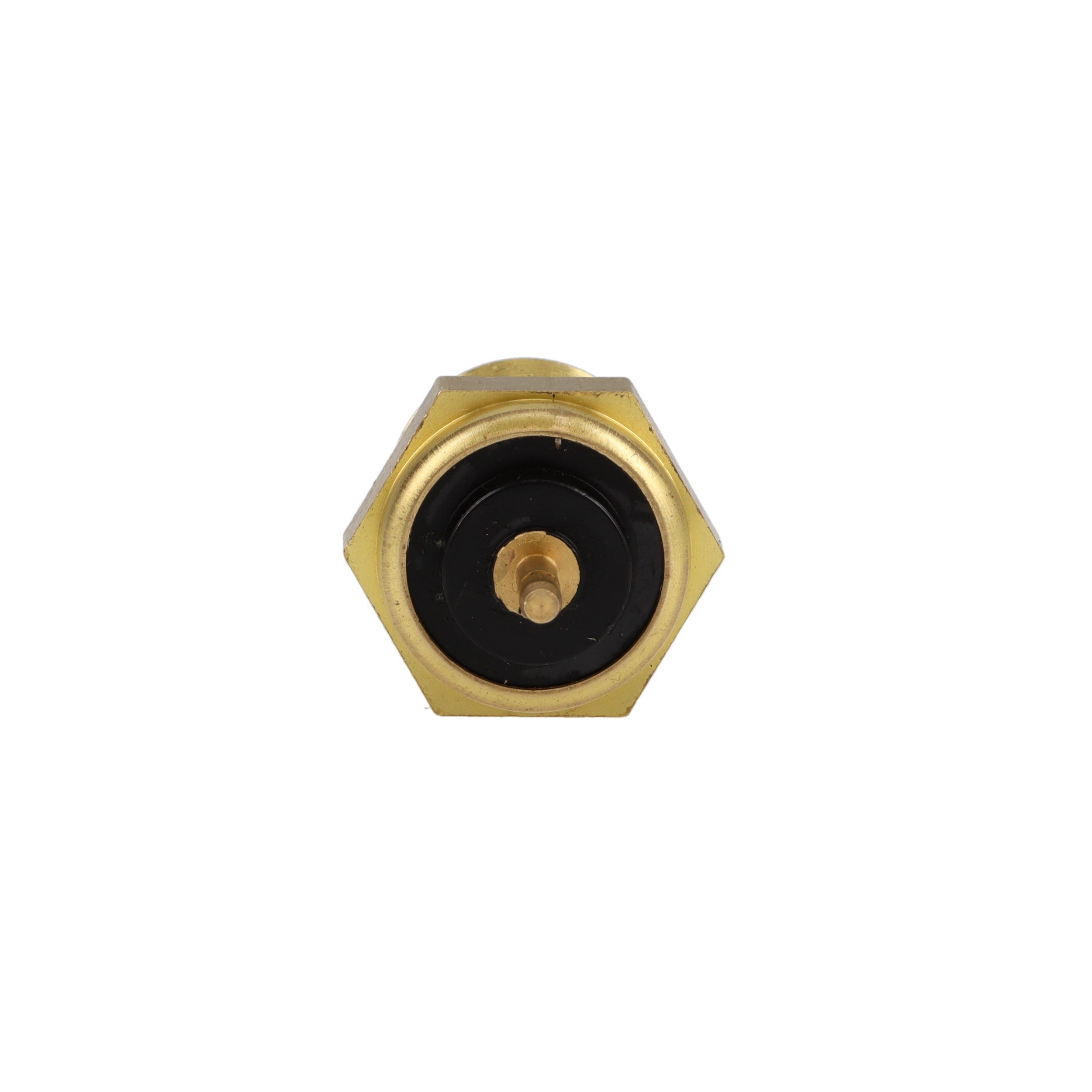 Engine Coolant Temperature Sender