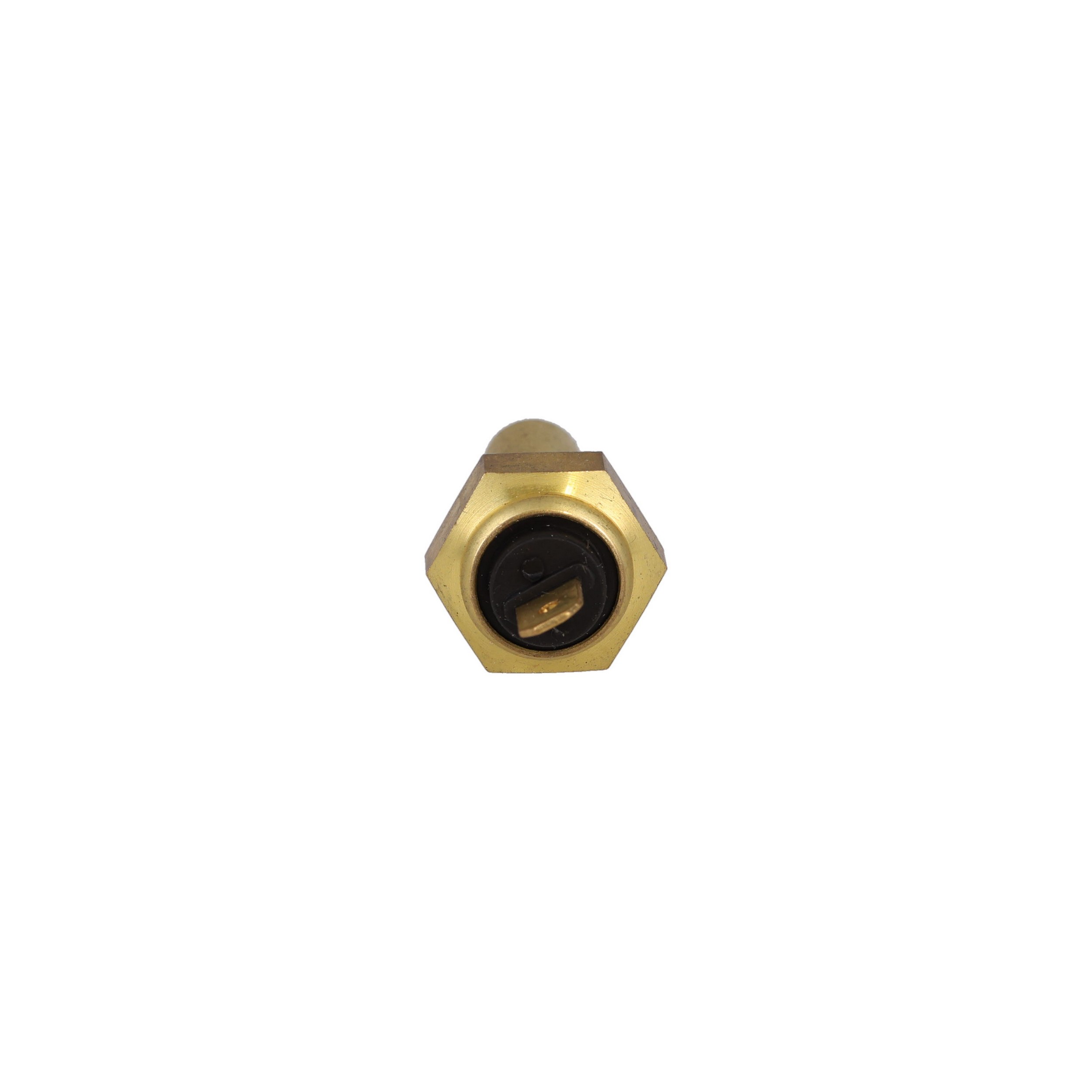 Engine Coolant Temperature Switch