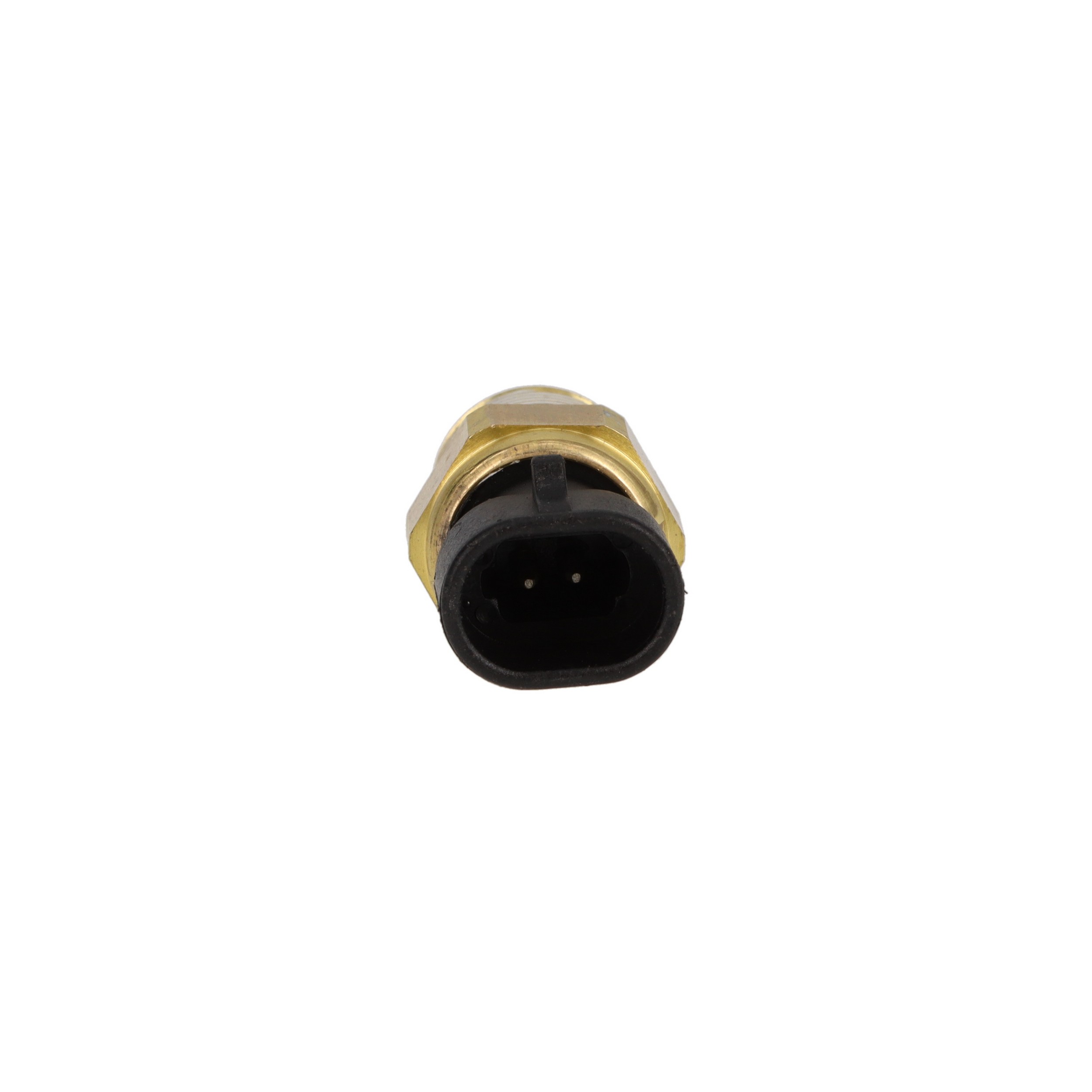 Engine Coolant Temperature Sender