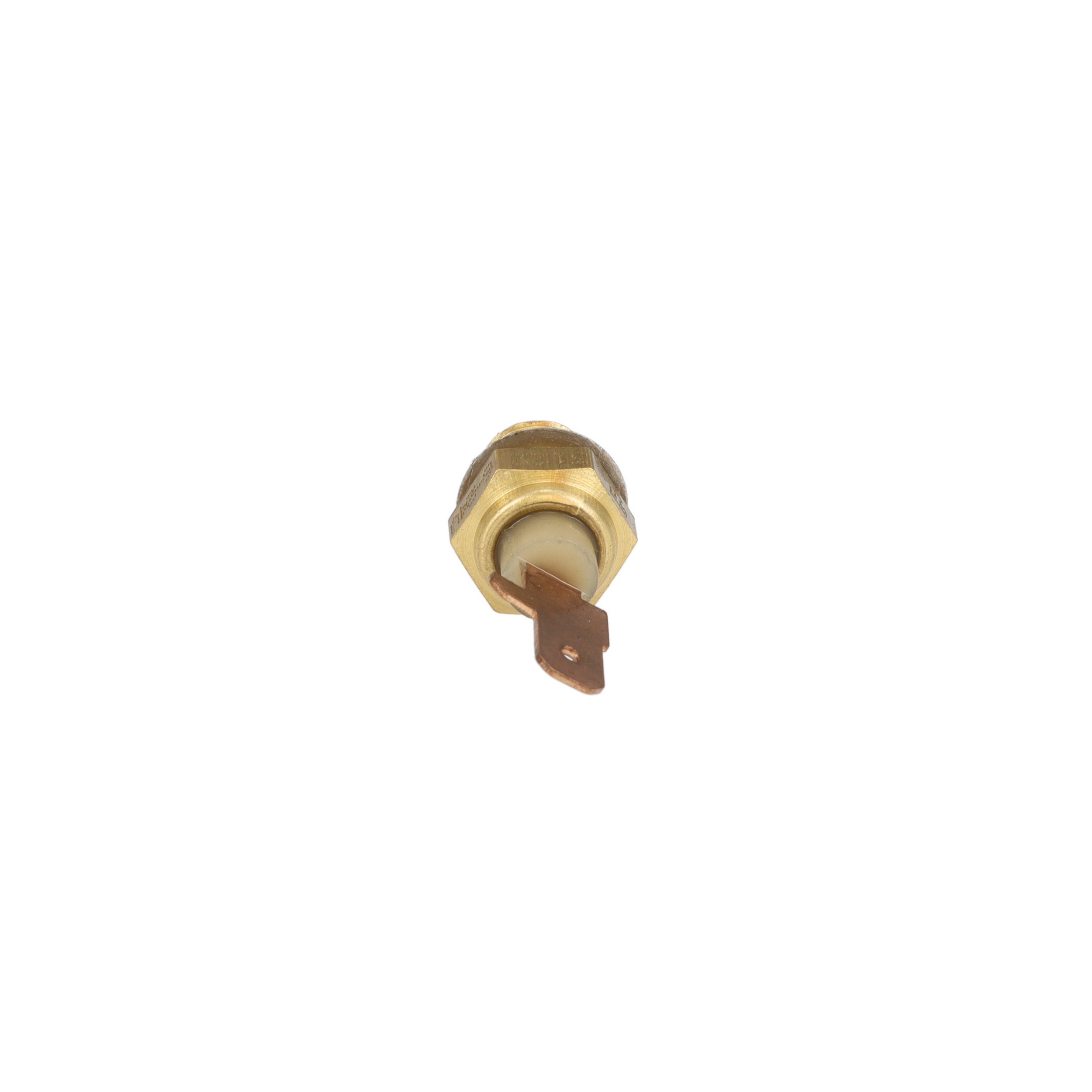 Engine Oil Temperature Switch