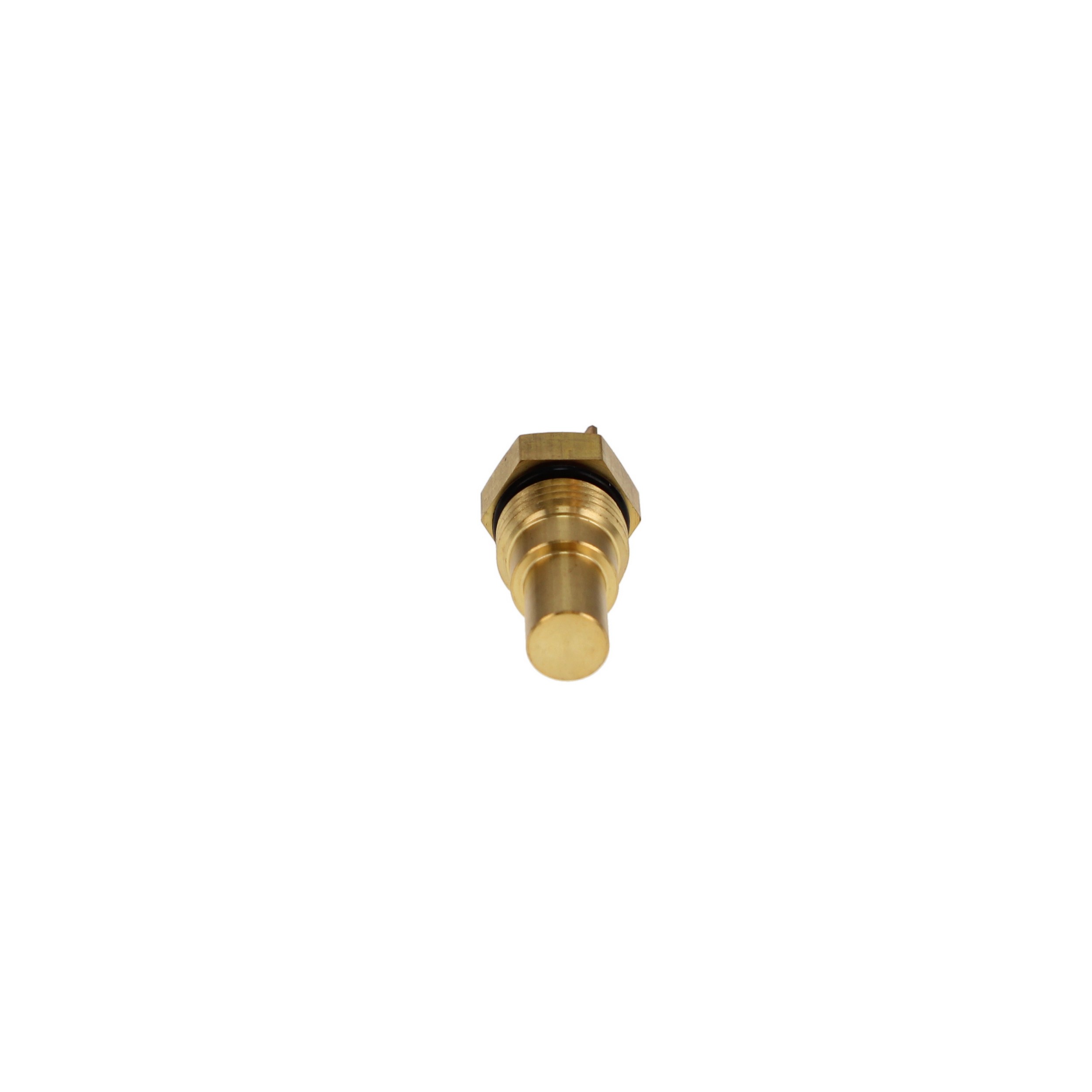 Engine Coolant Temperature Sender