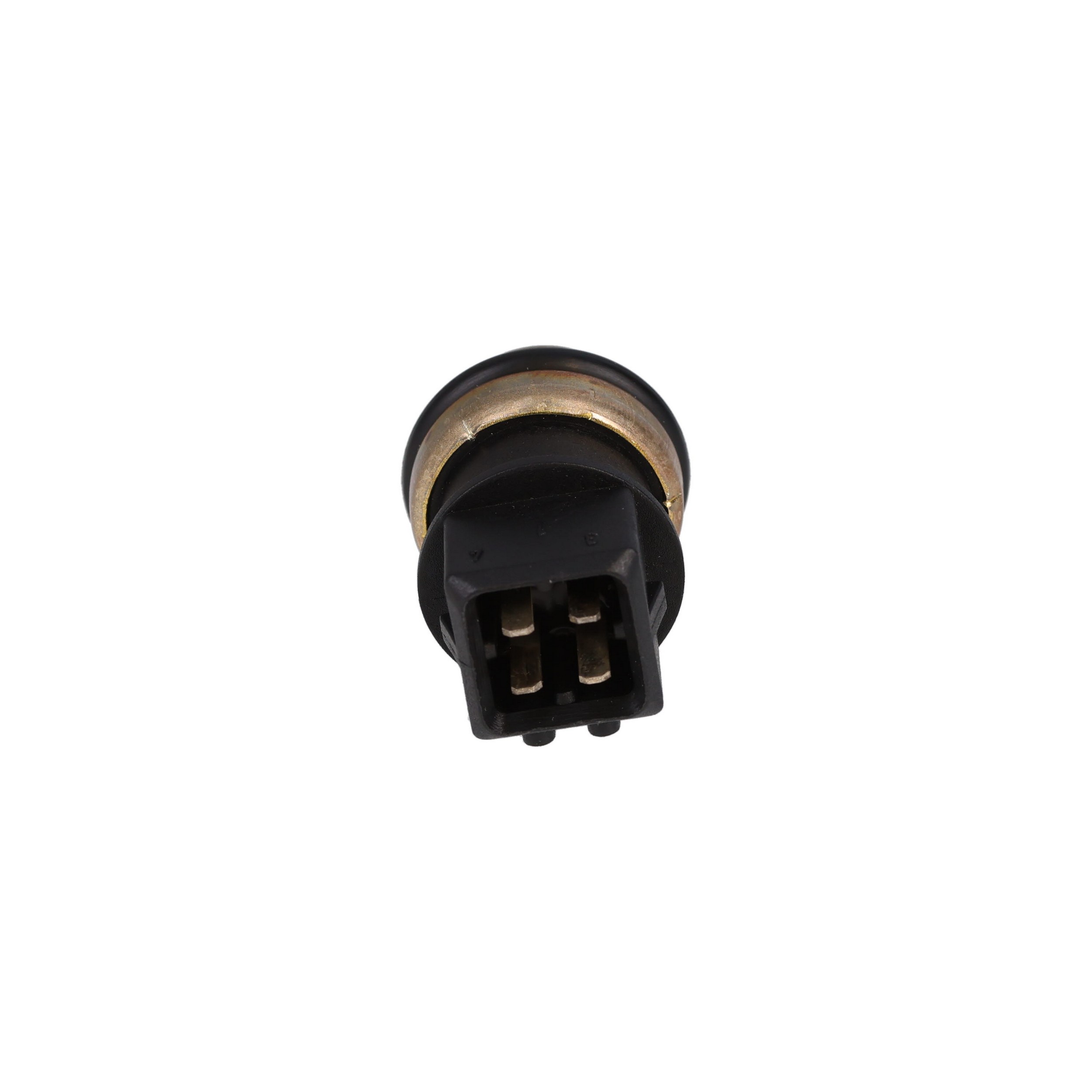 Multi-Purpose Switch