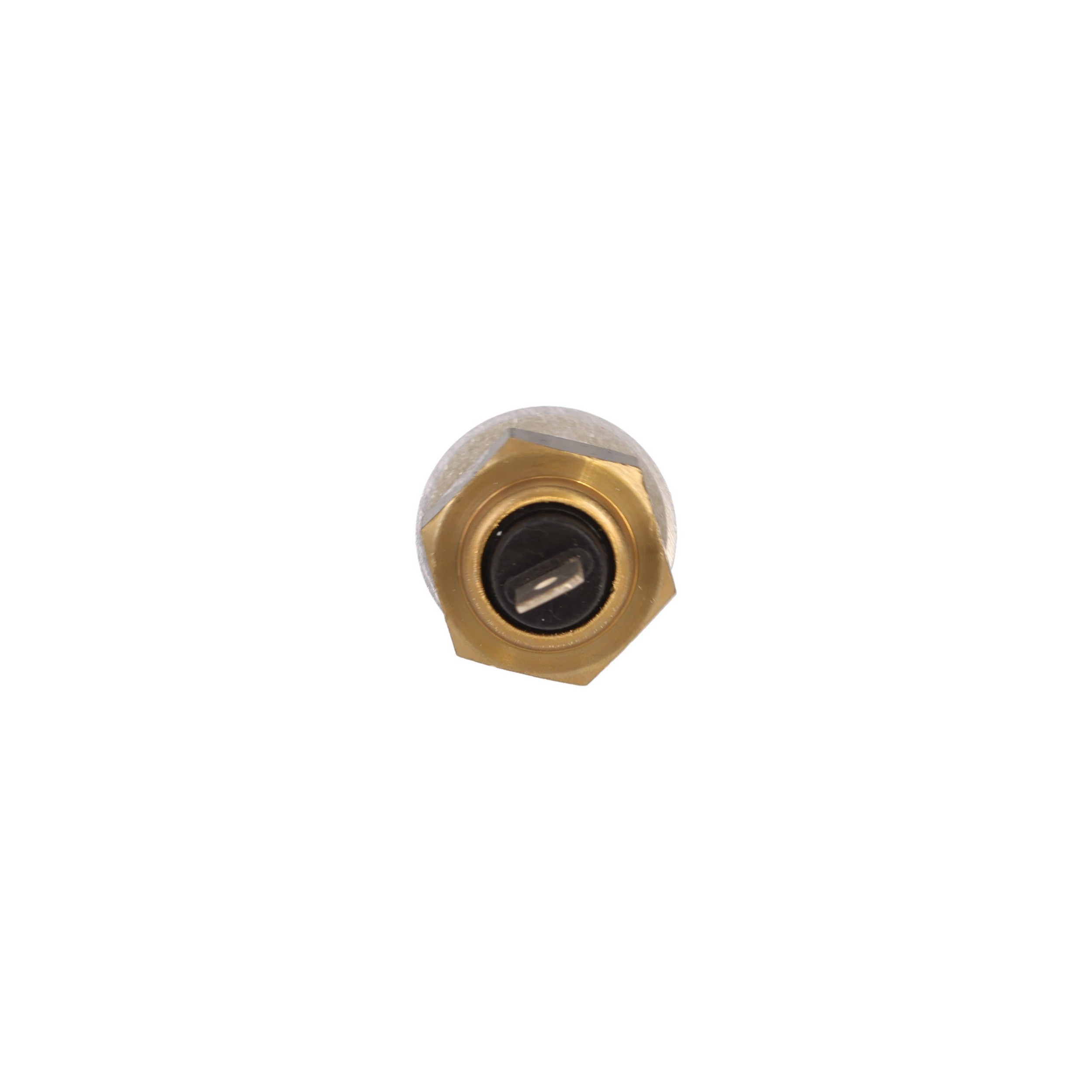 Engine Coolant Temperature Sender
