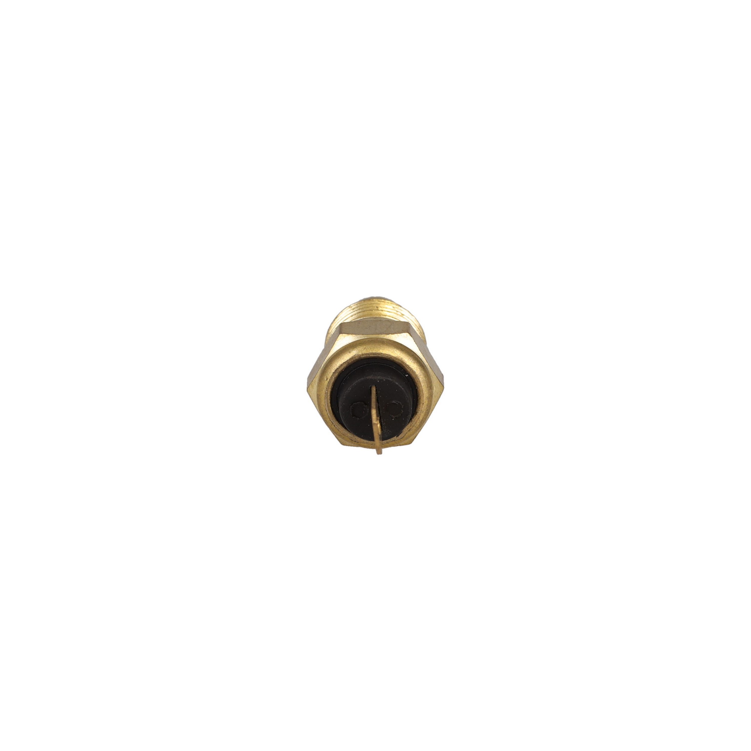 Engine Coolant Temperature Sender