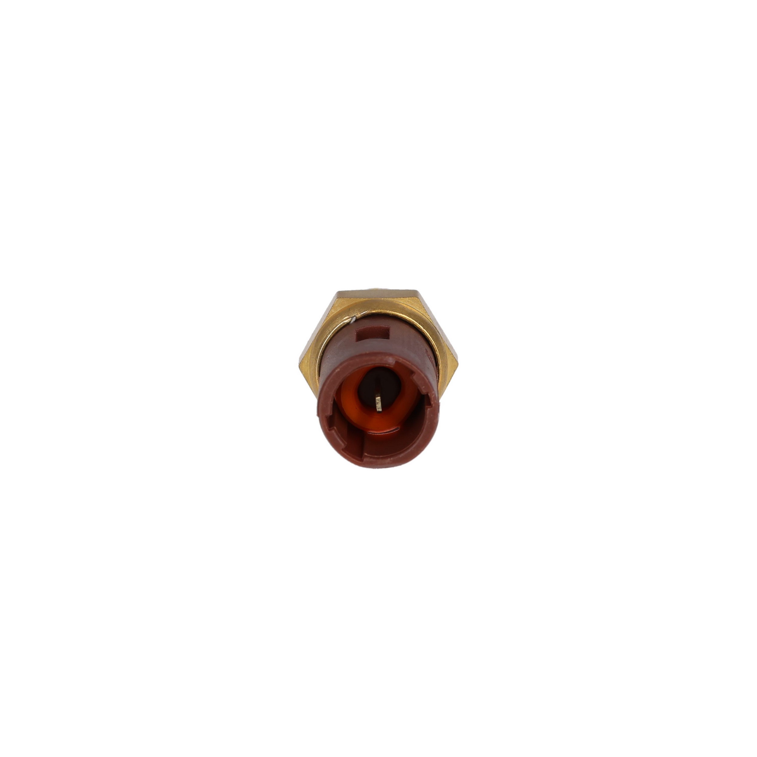 Engine Coolant Temperature Sender