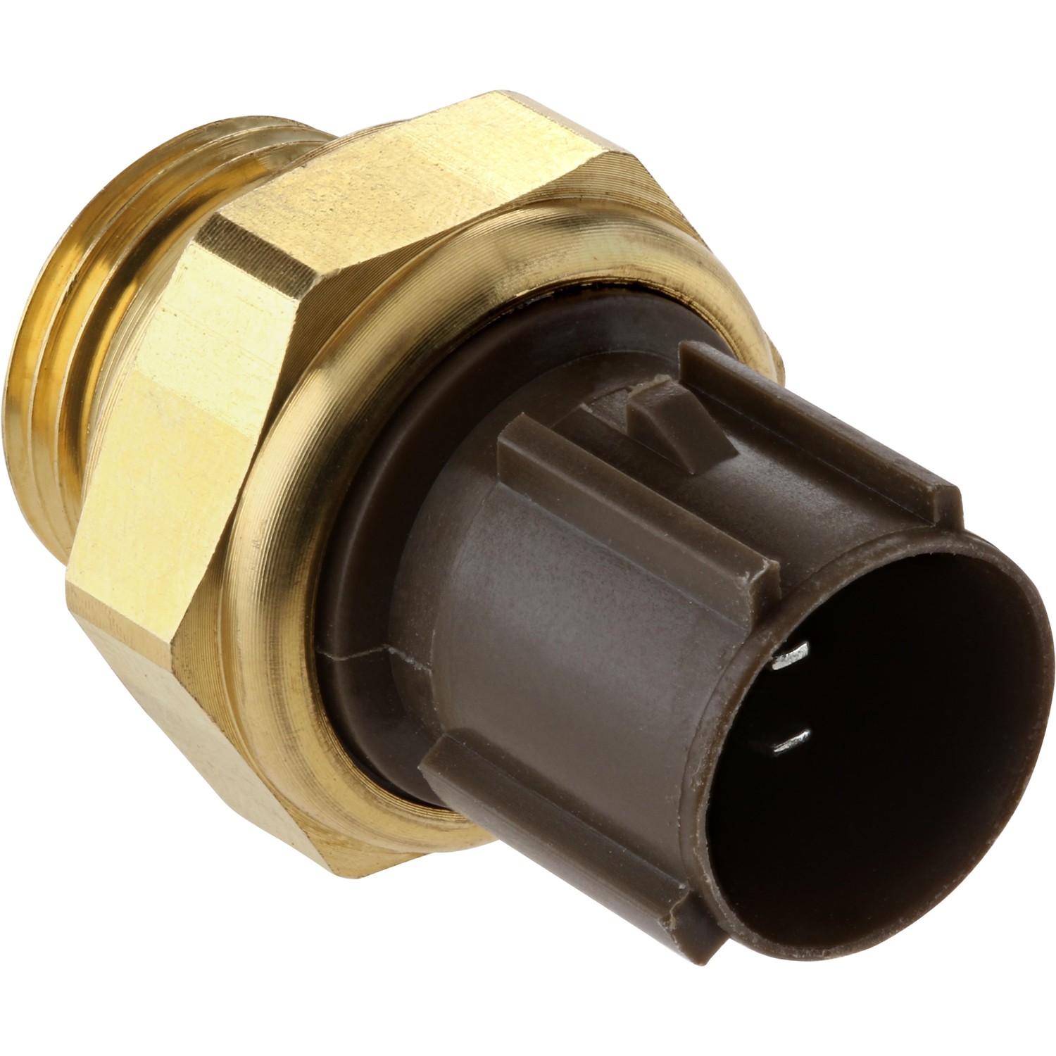 Engine Coolant Temperature Switch