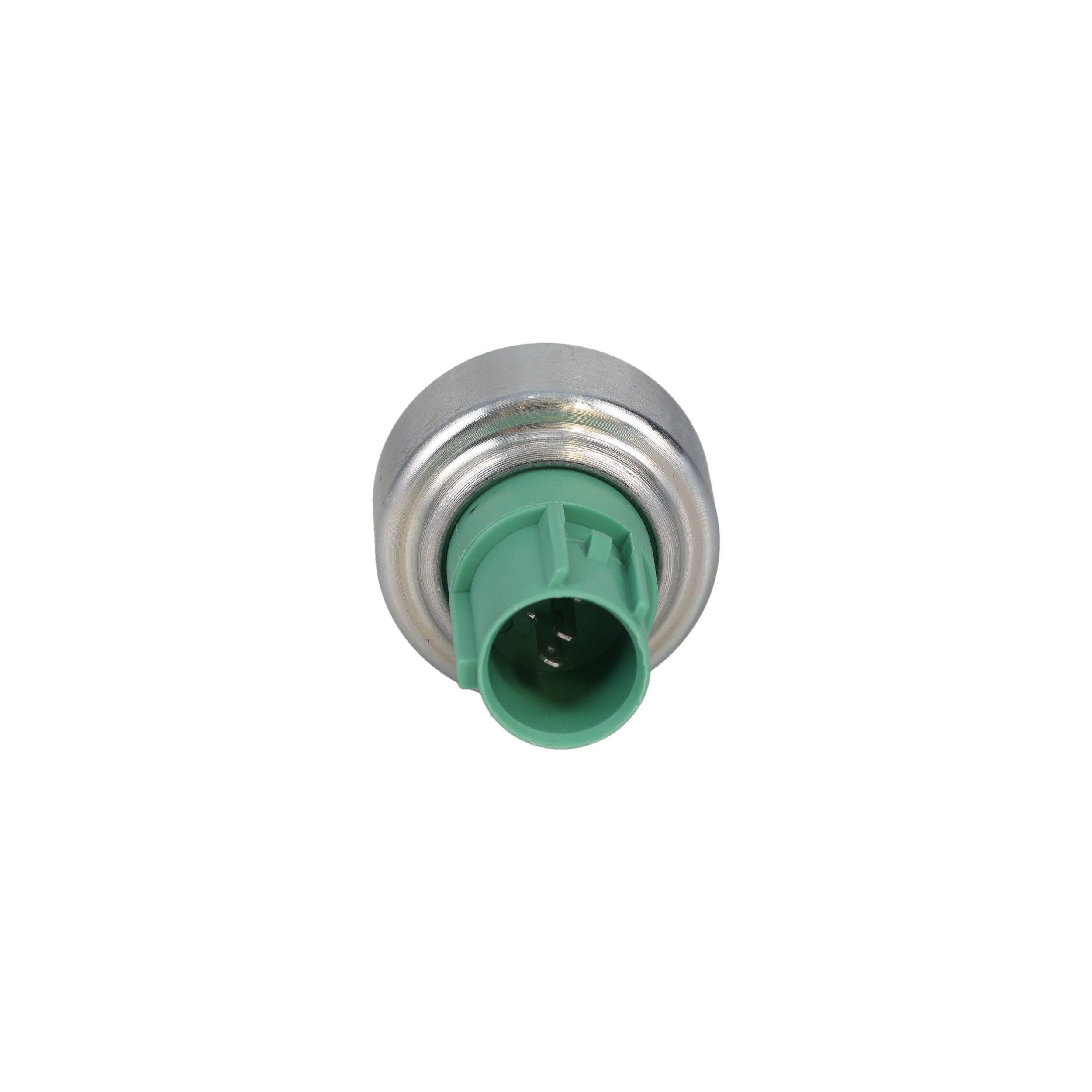Power Steering Pressure Switch