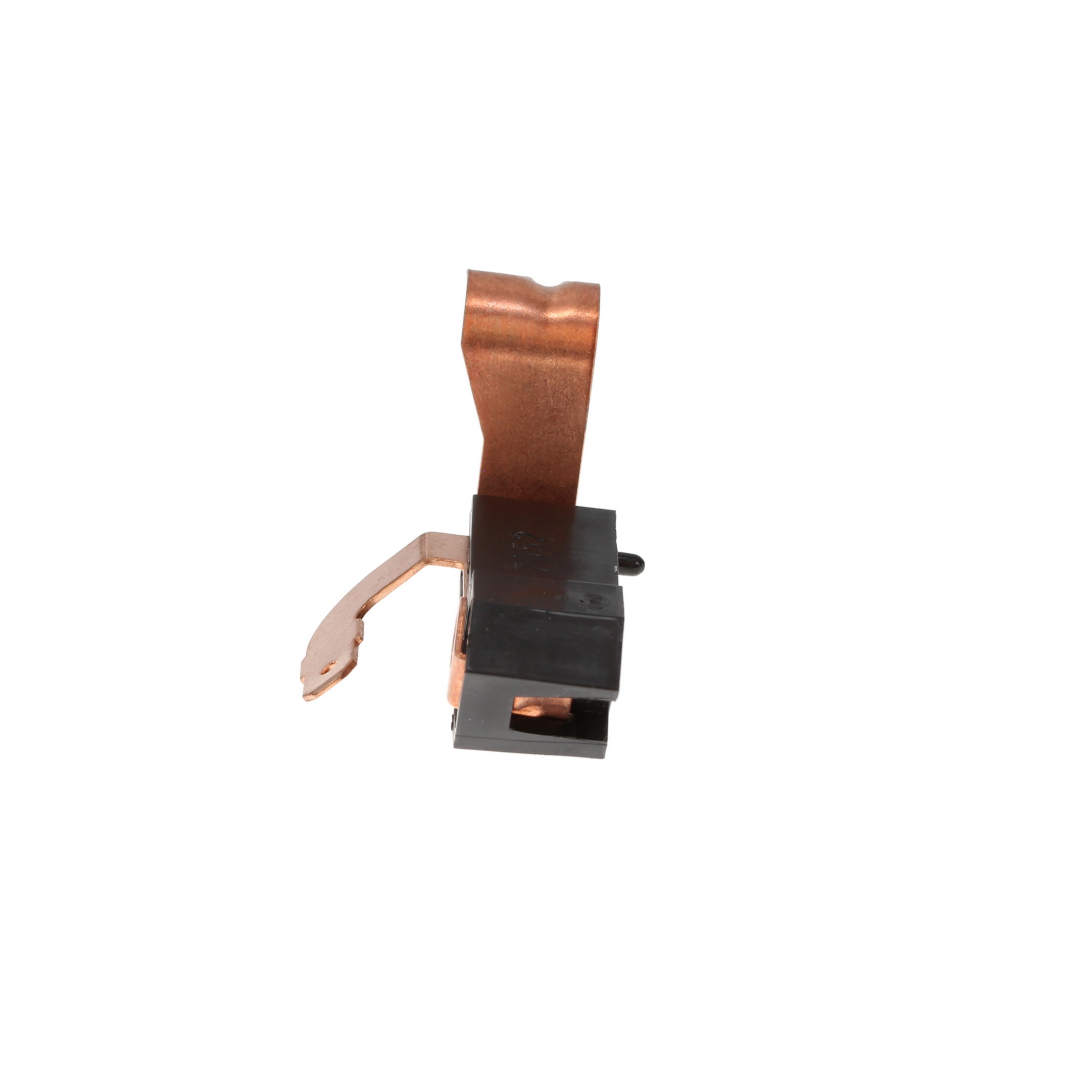 Parking Brake Switch