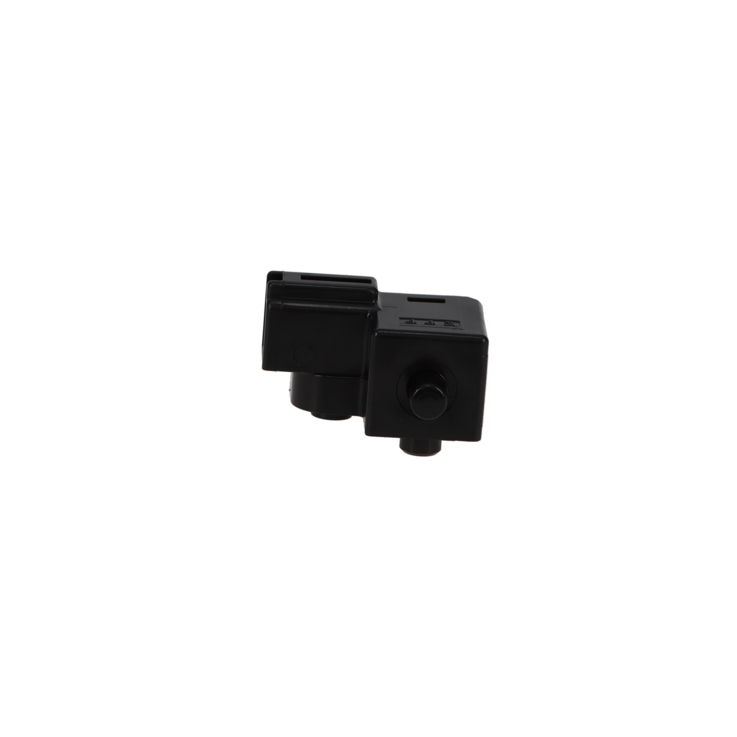 Parking Brake Switch