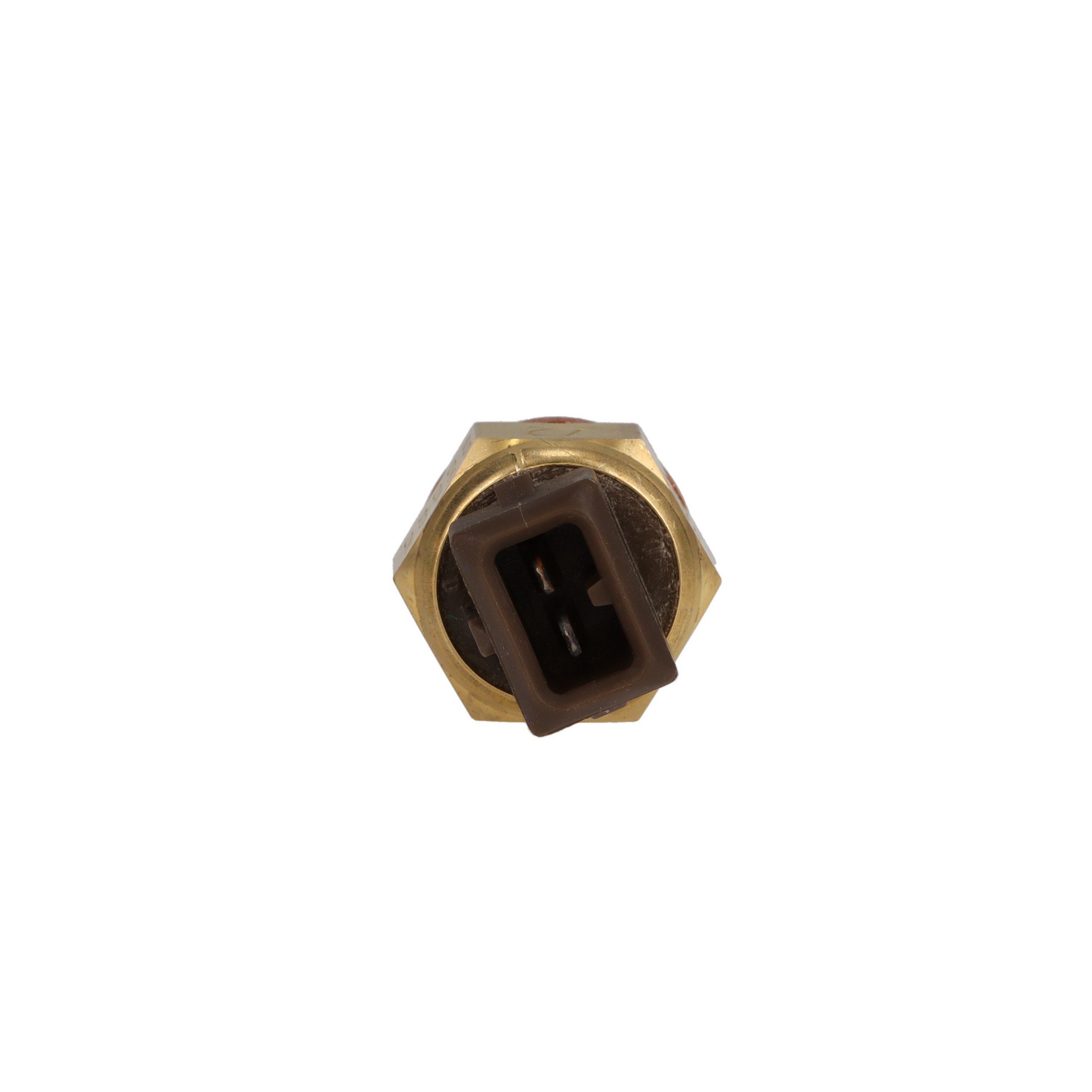 Exhaust Gas Recirculation (EGR) Time Delay Switch