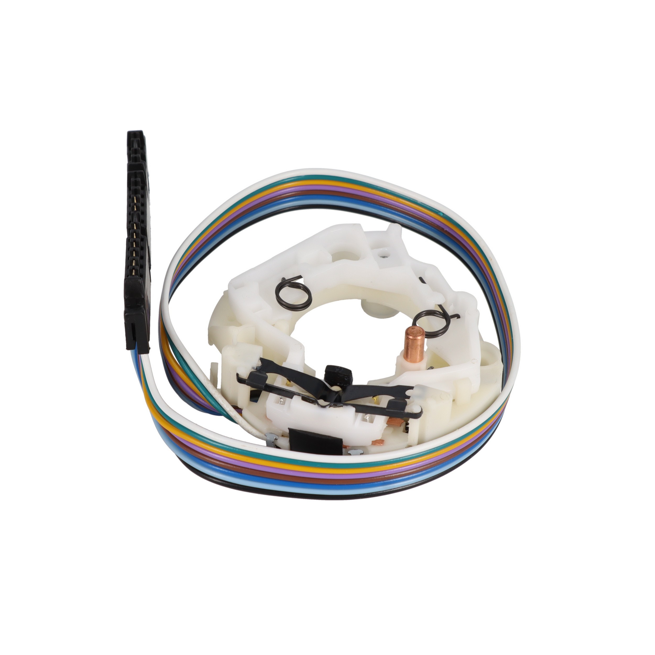 Turn Signal Switch
