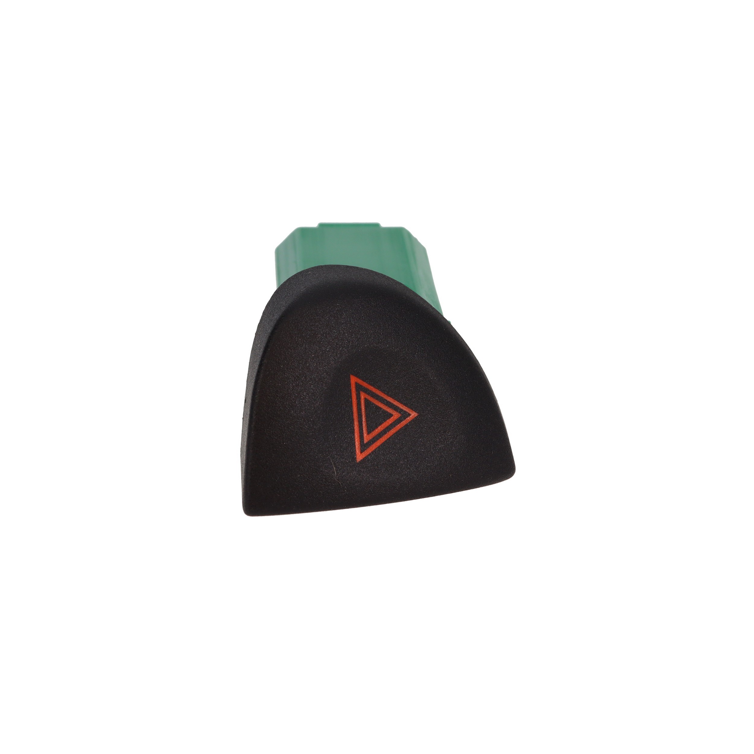 Hazard Warning Switch