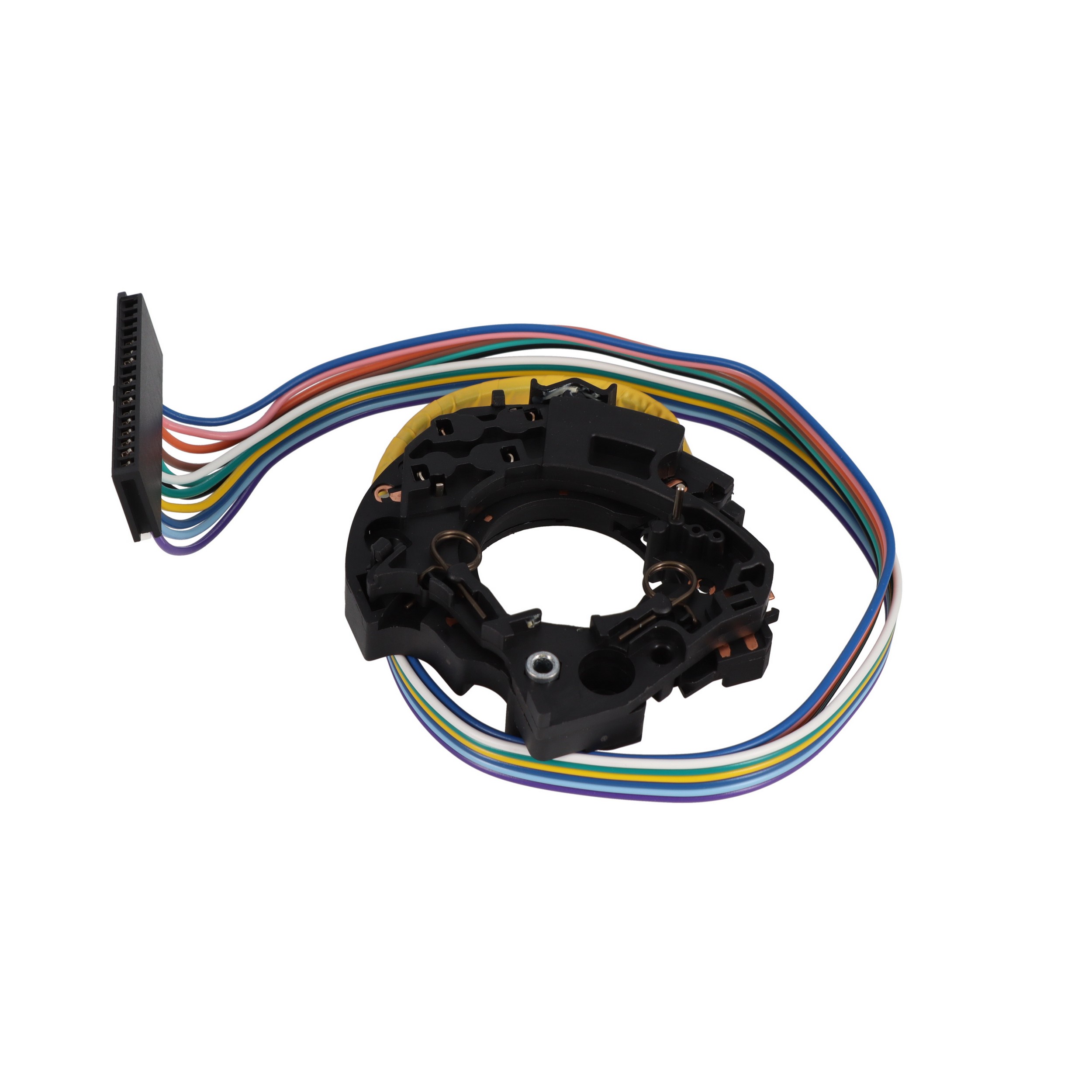 Turn Signal Switch