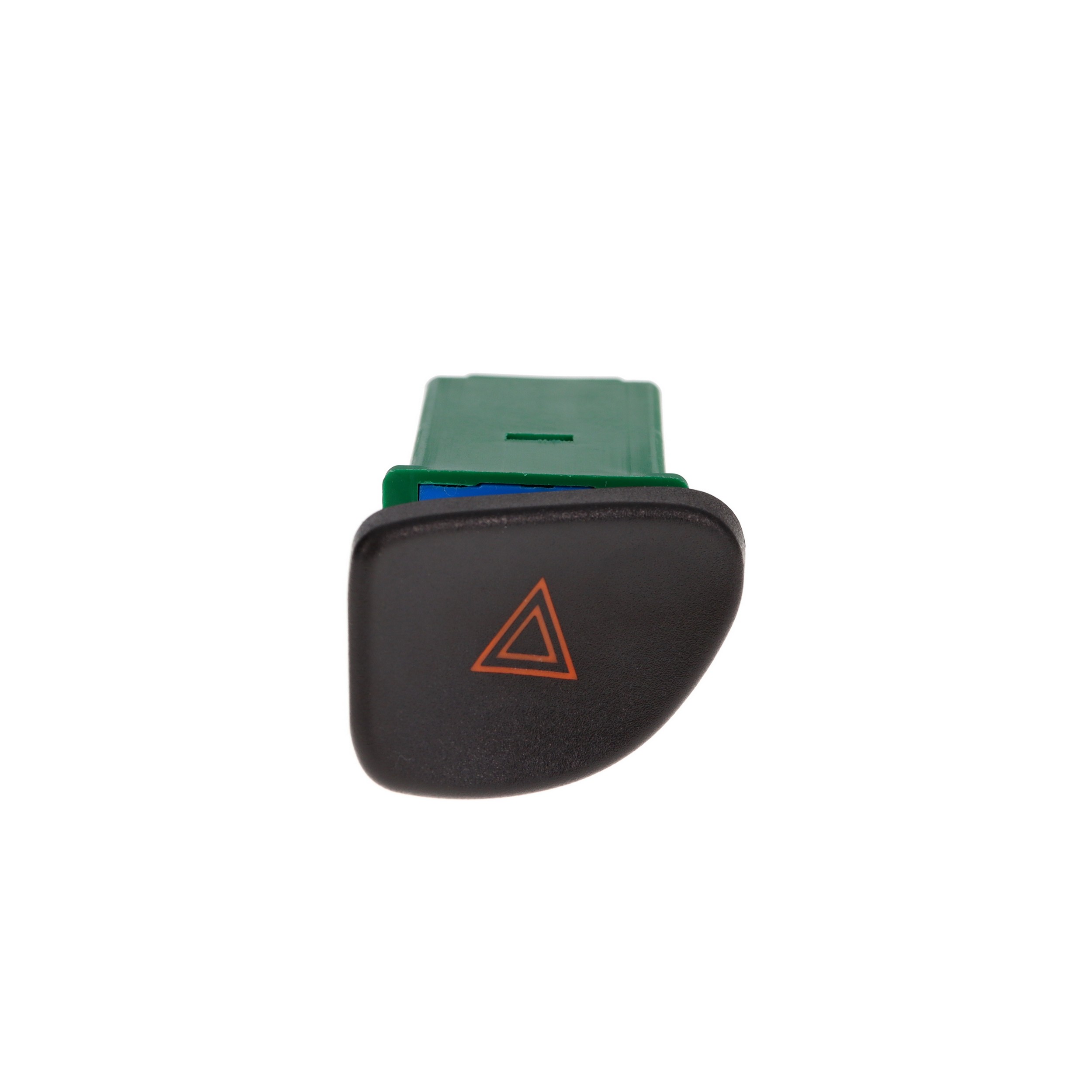 Hazard Warning Switch