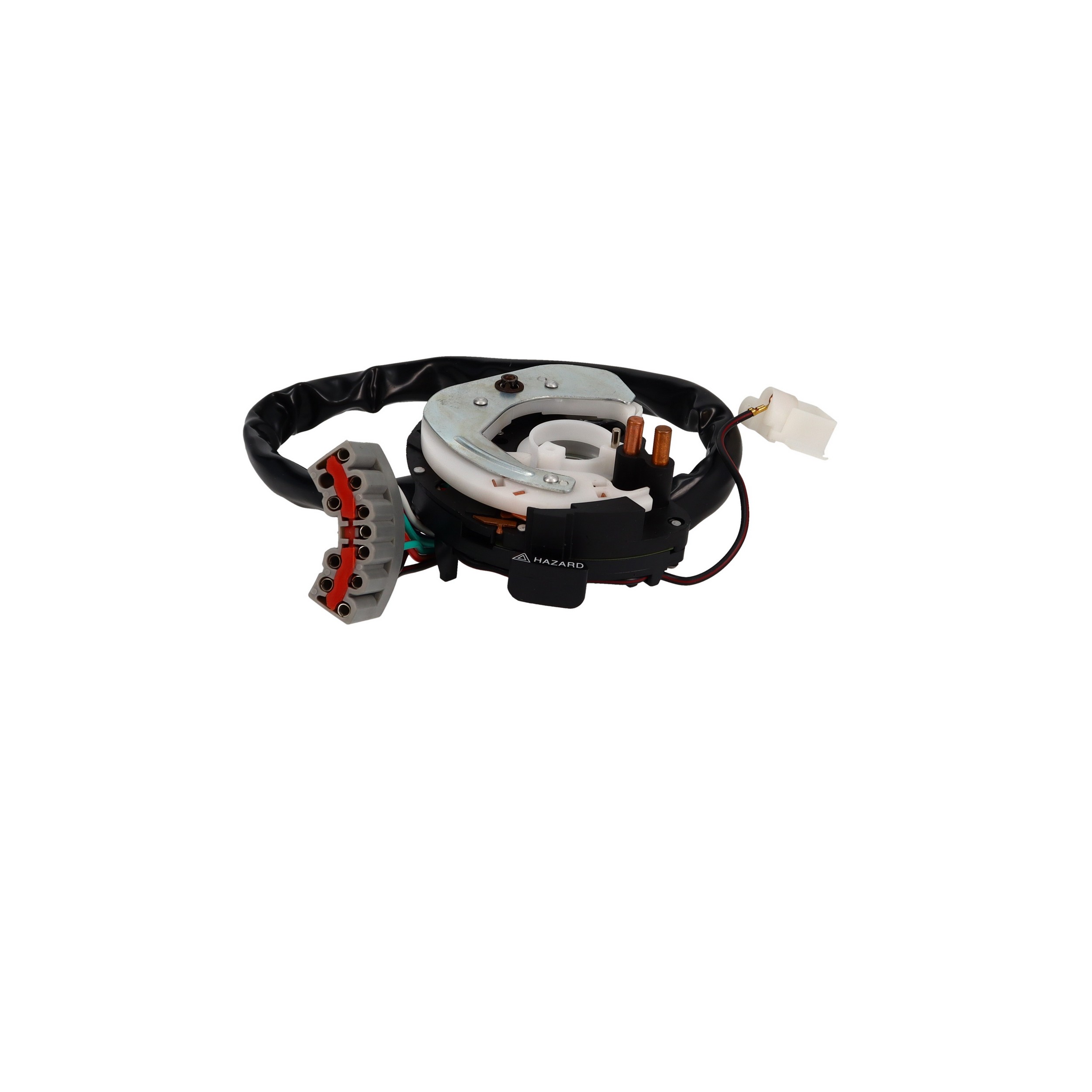 Turn Signal Switch