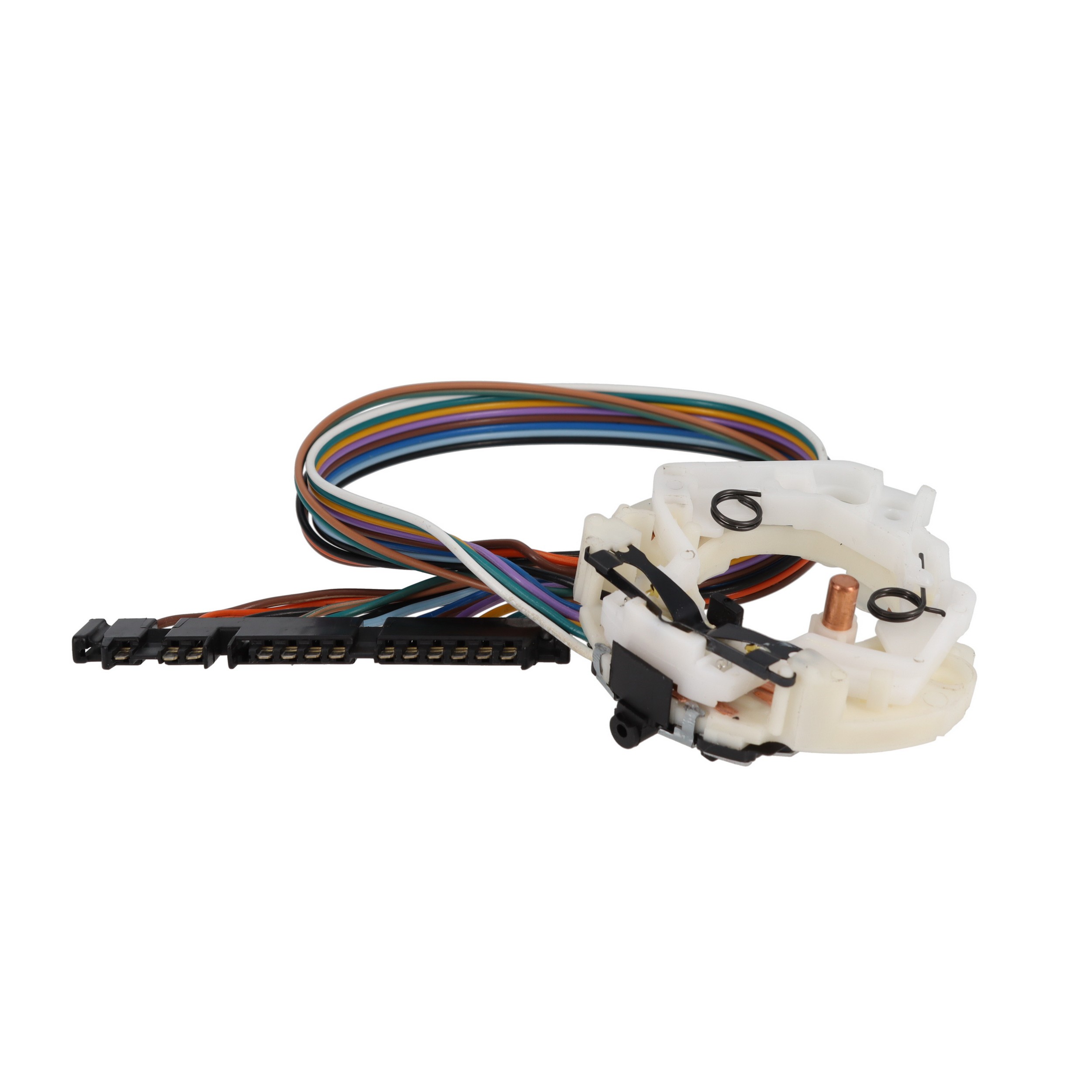 Turn Signal Switch