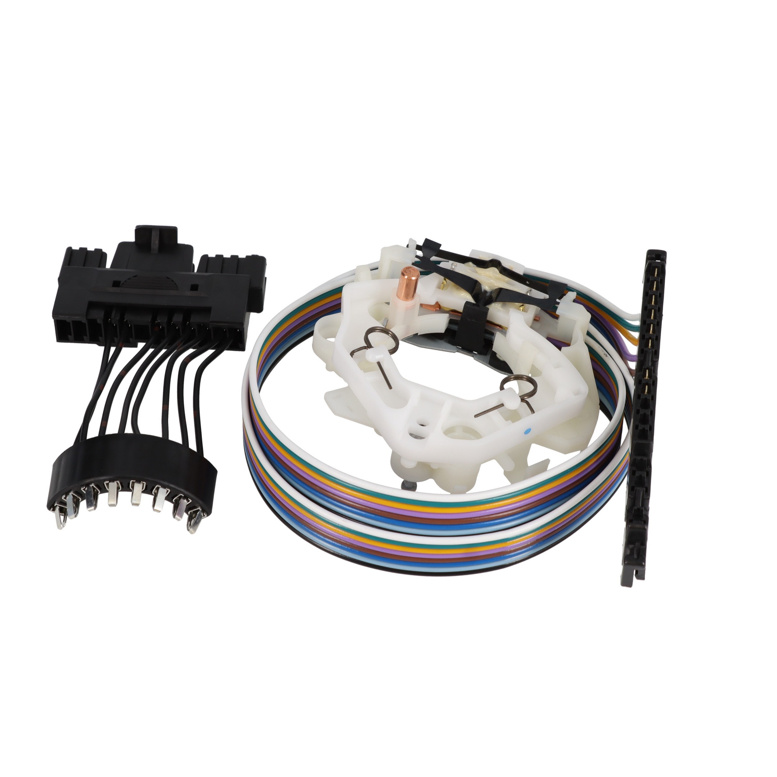 Turn Signal Switch