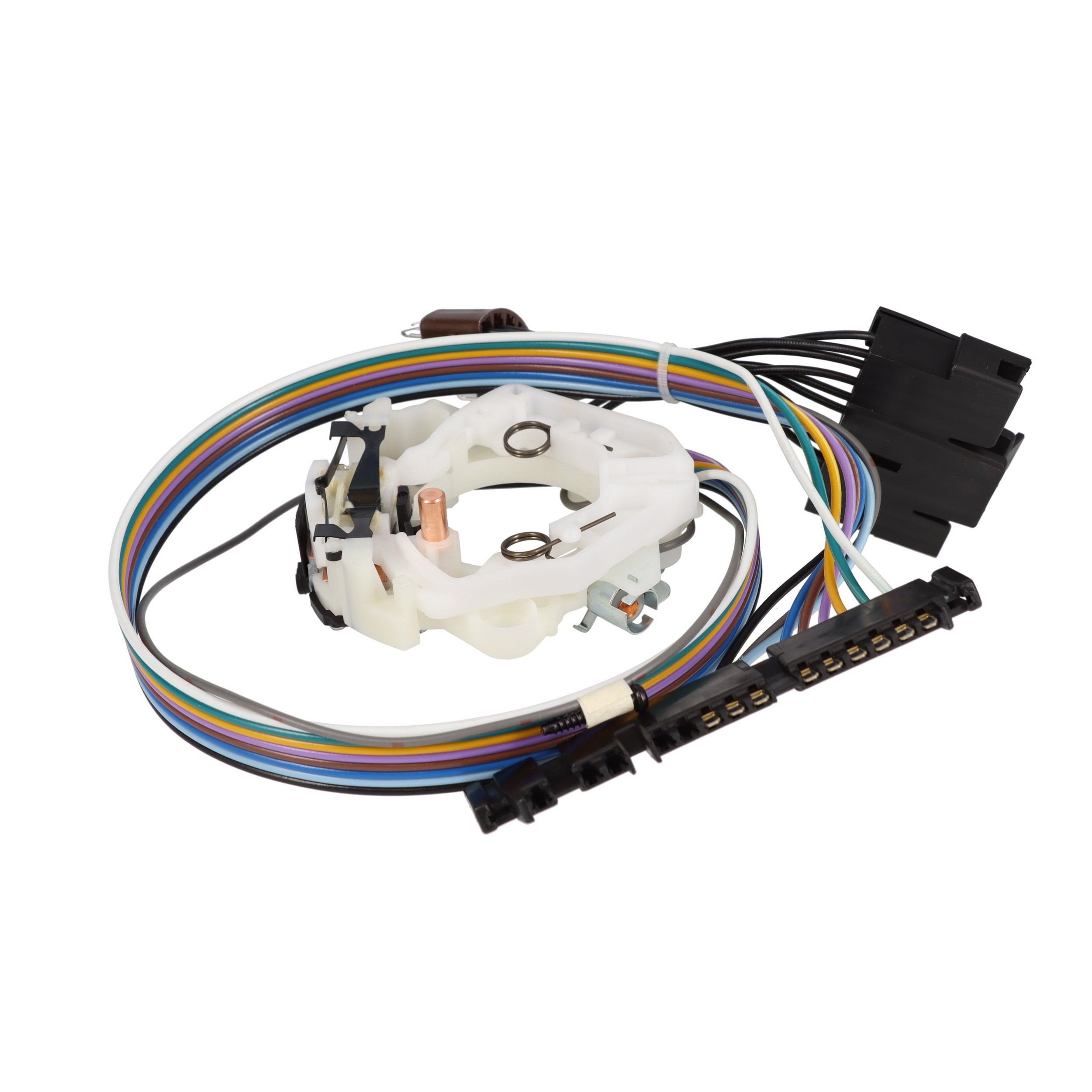 Turn Signal Switch