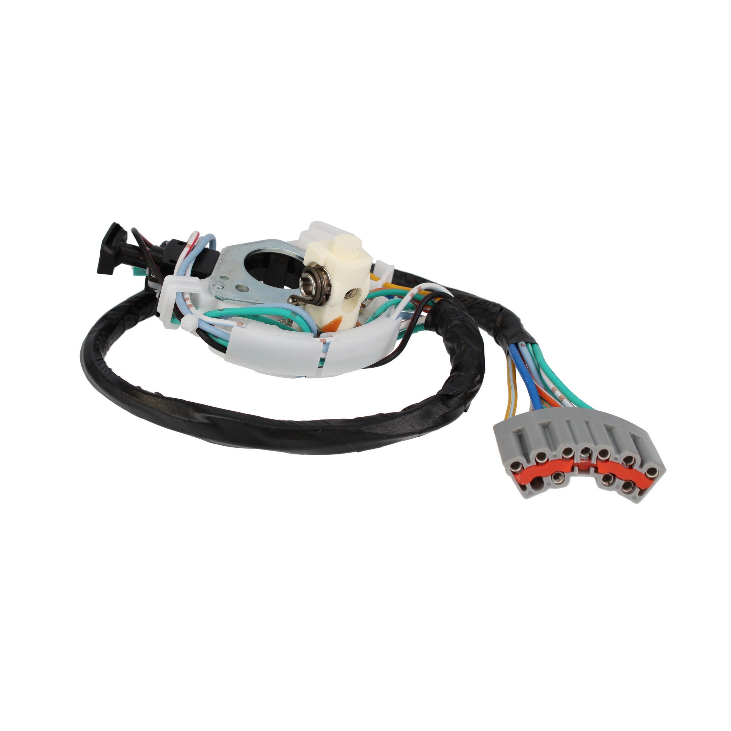 Turn Signal Switch